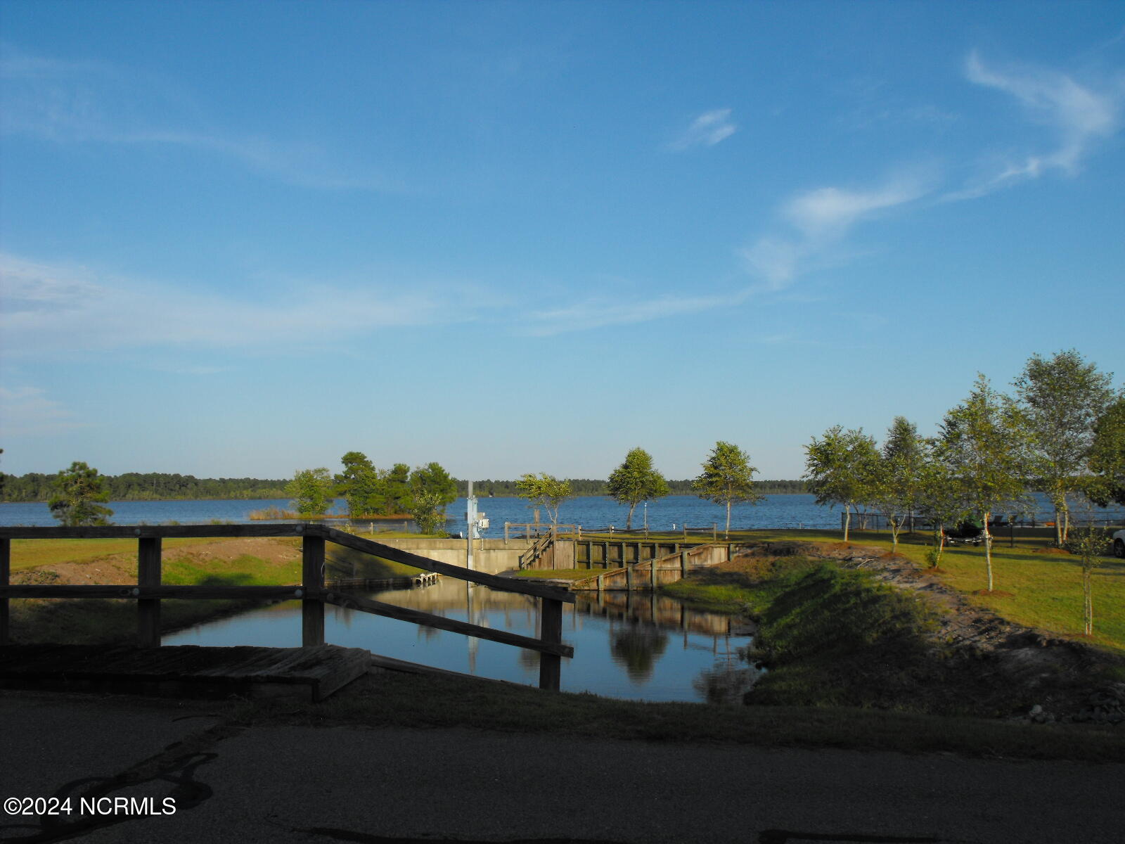 57 Kildee Drive Property Photo 70