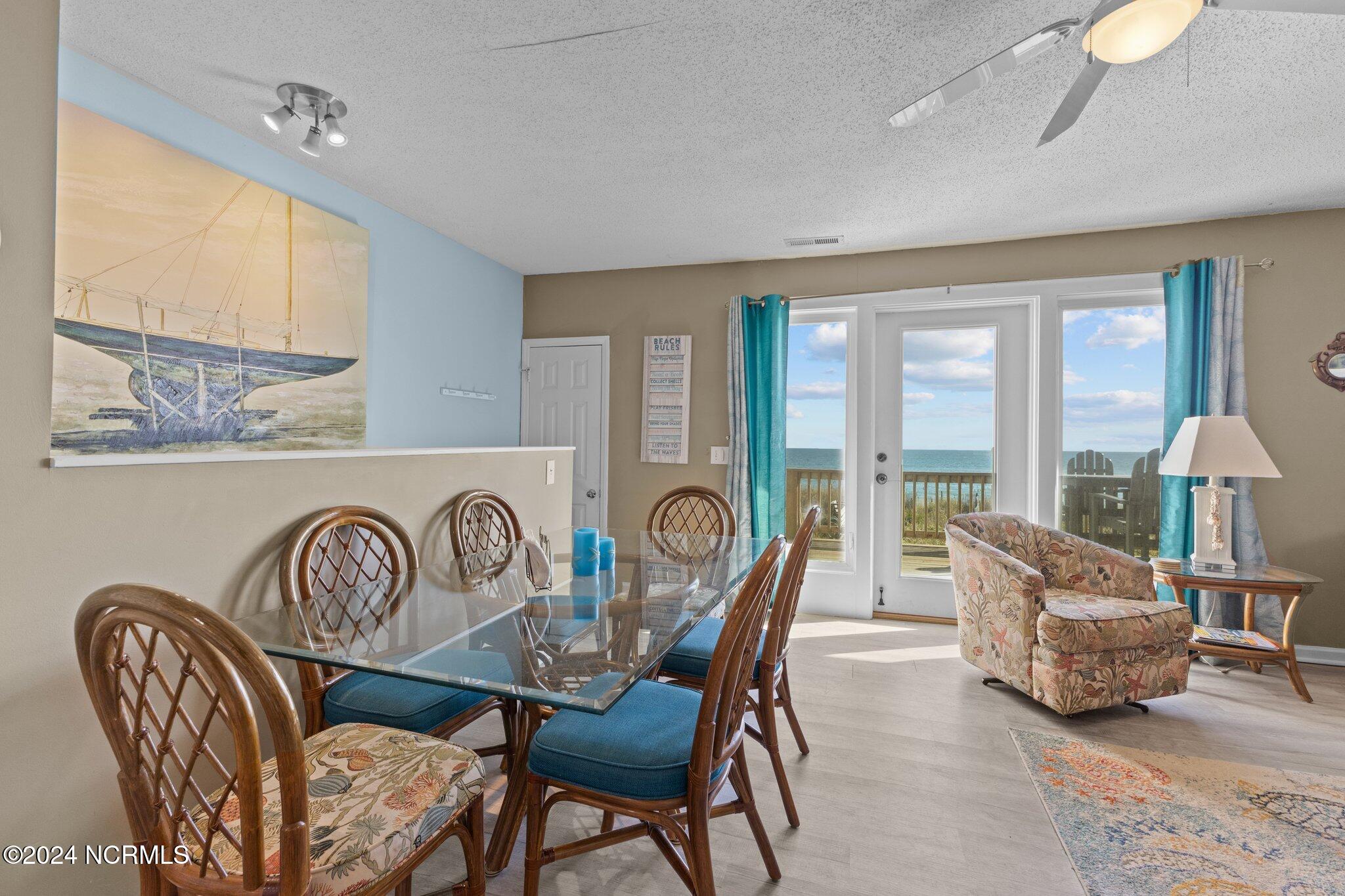 3307 Ocean Drive 2 Property Photo 11