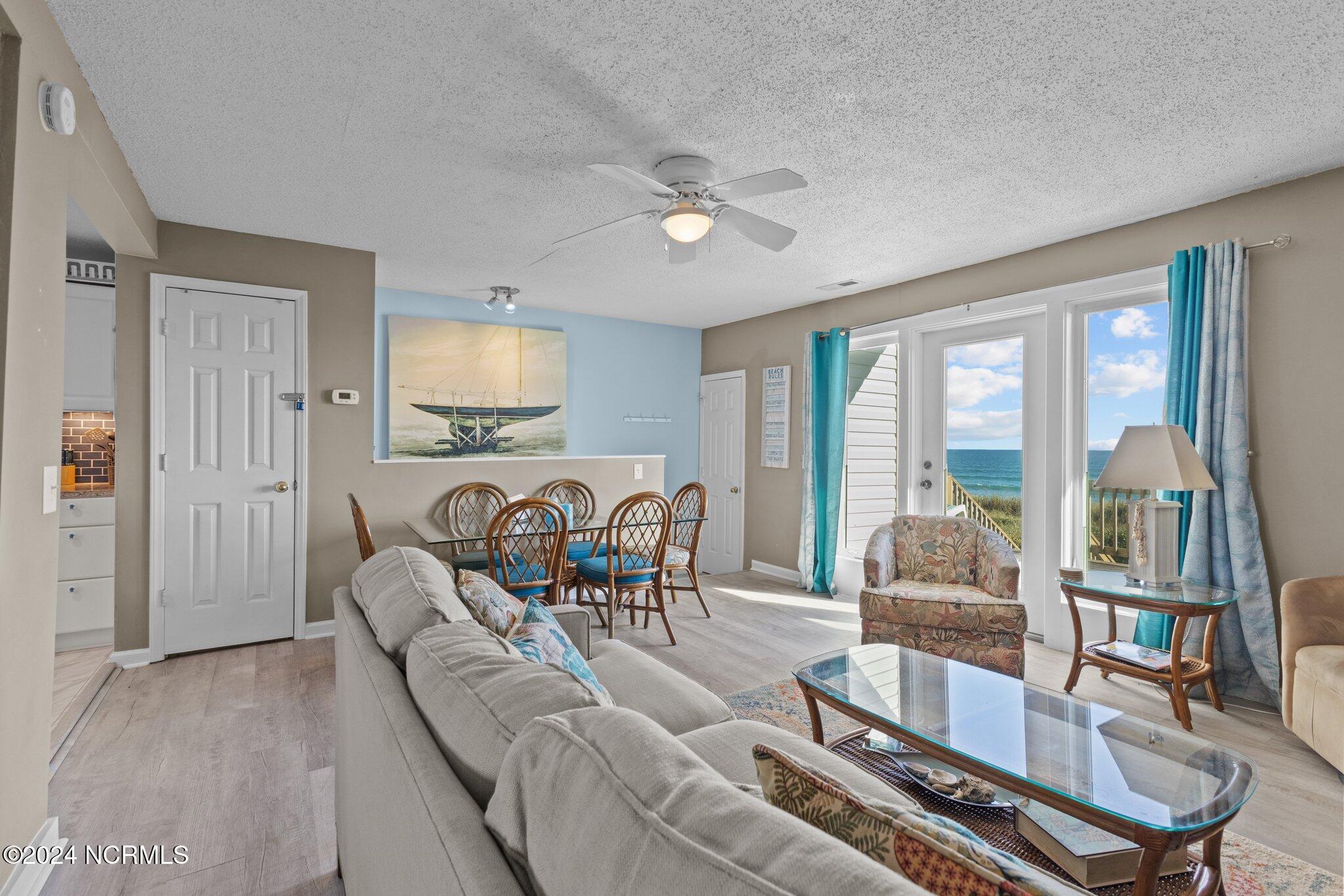 3307 Ocean Drive 2 Property Photo 12
