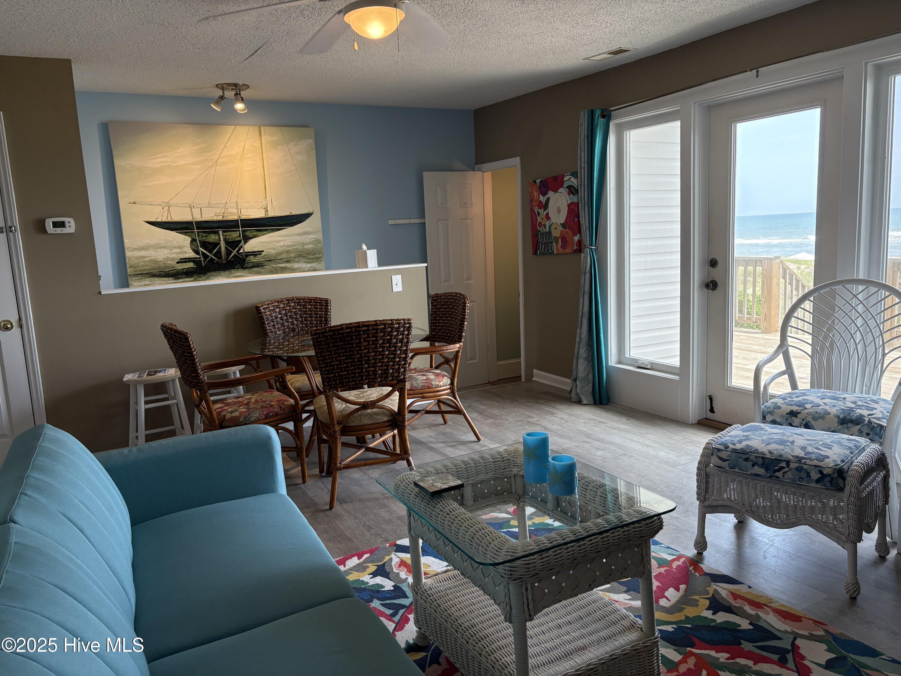 3307 Ocean Drive 2 Property Photo 13