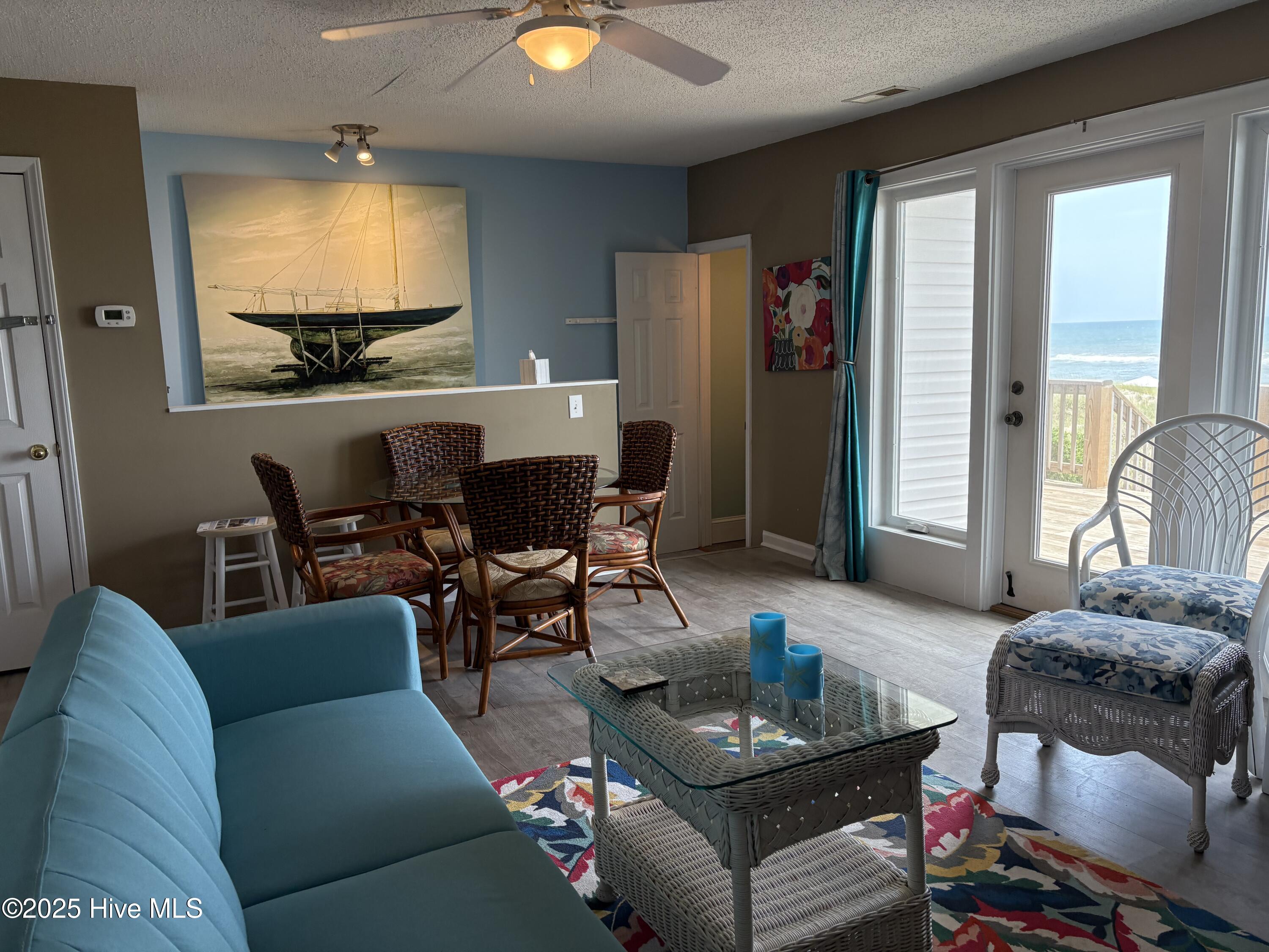 3307 Ocean Drive 2 Property Photo 14