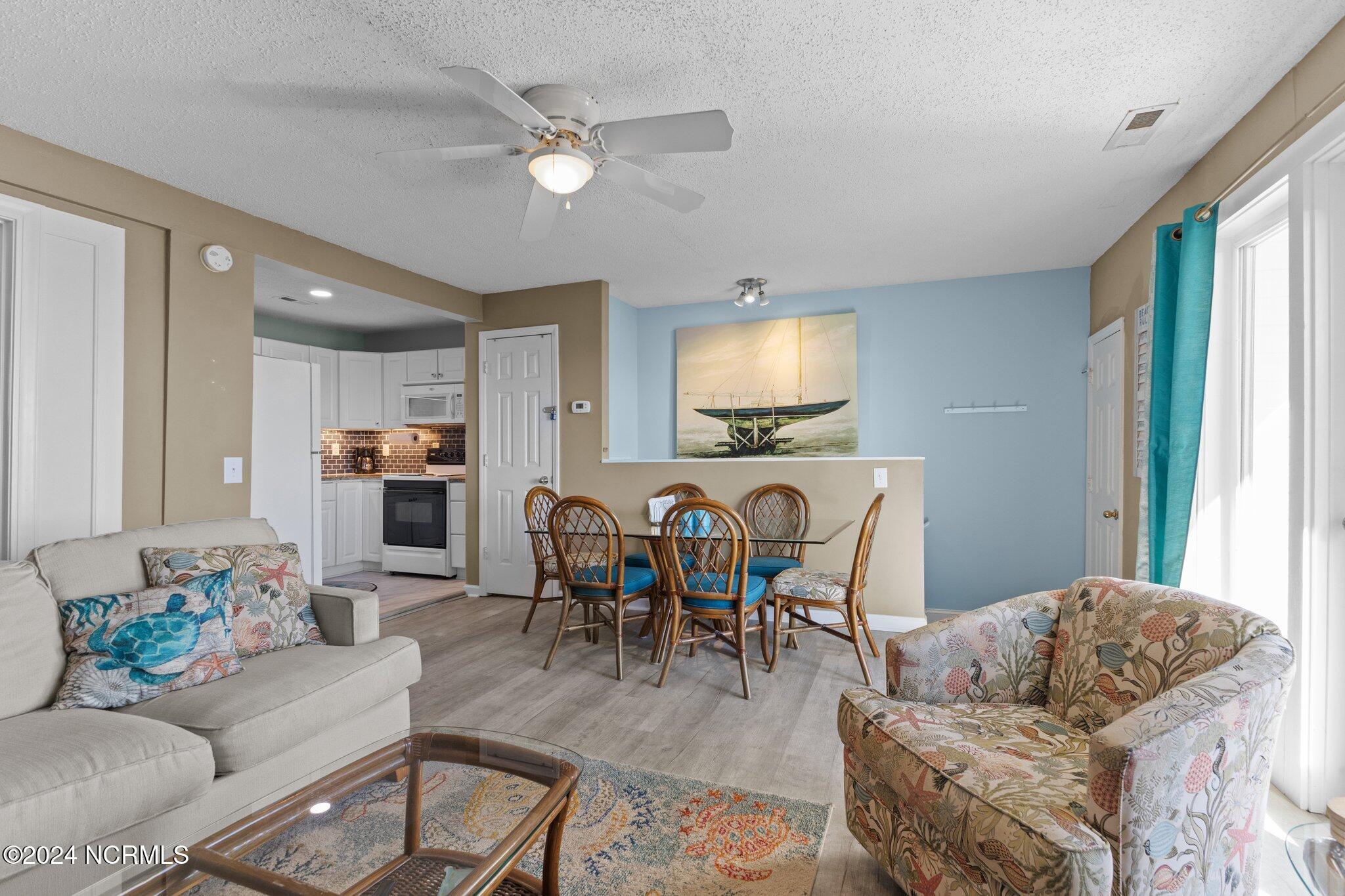 3307 Ocean Drive 2 Property Photo 15