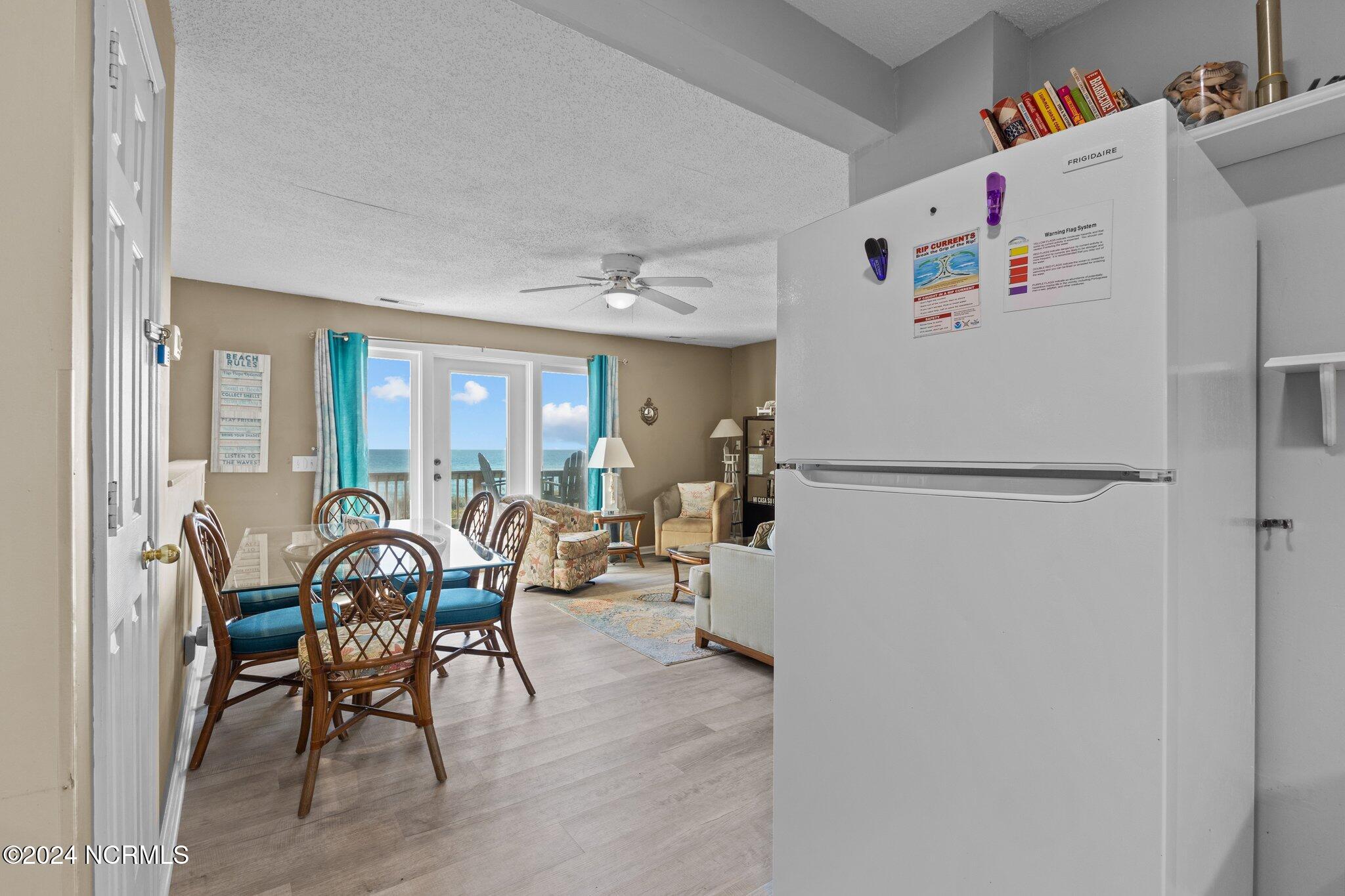 3307 Ocean Drive 2 Property Photo 17