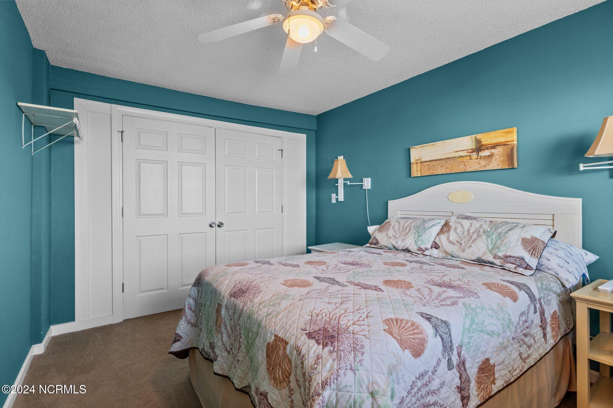 3307 Ocean Drive 2 Property Photo 20