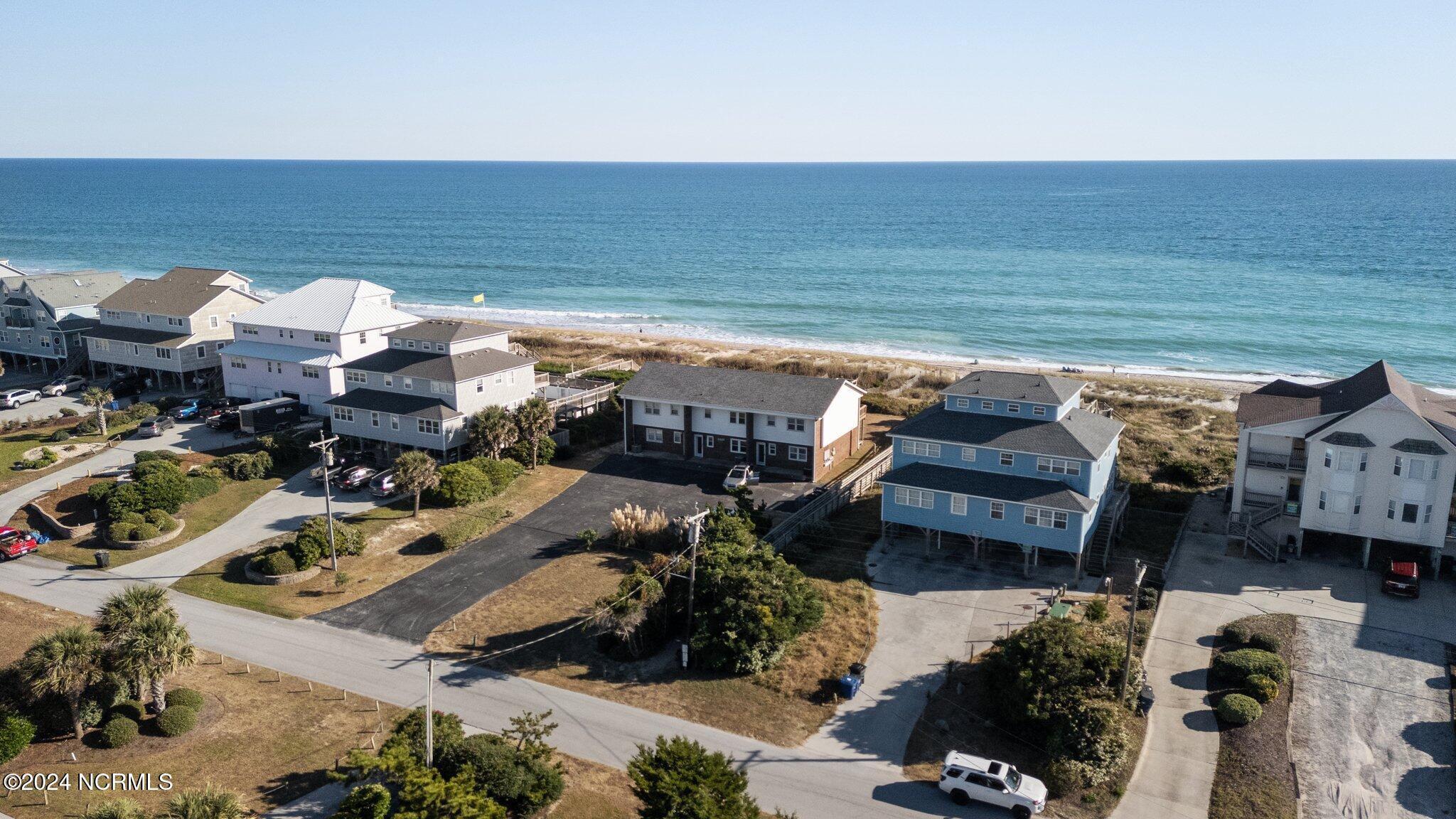 3307 Ocean Drive 2 Property Photo 49