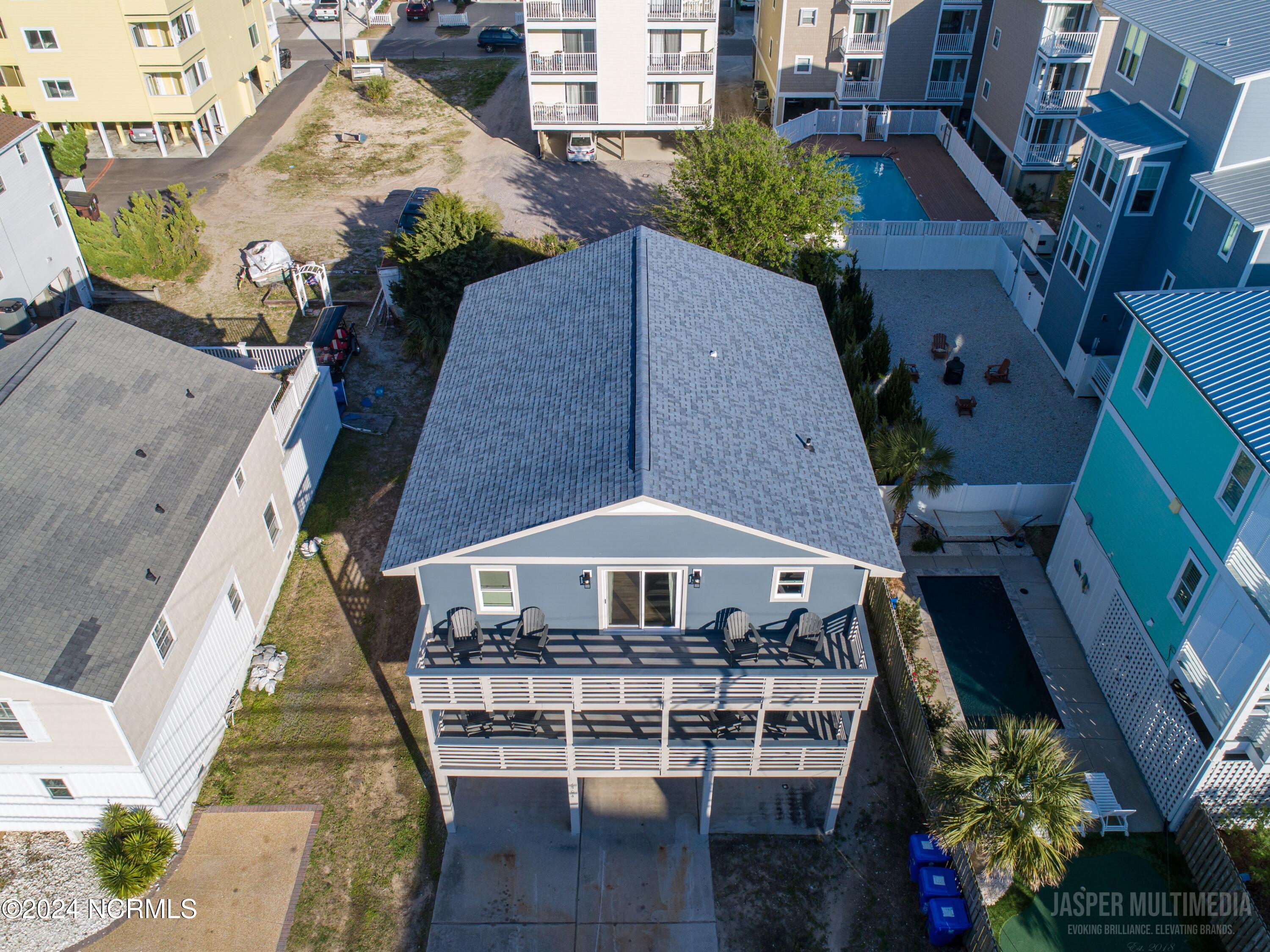1504 Canal Drive Property Photo 5