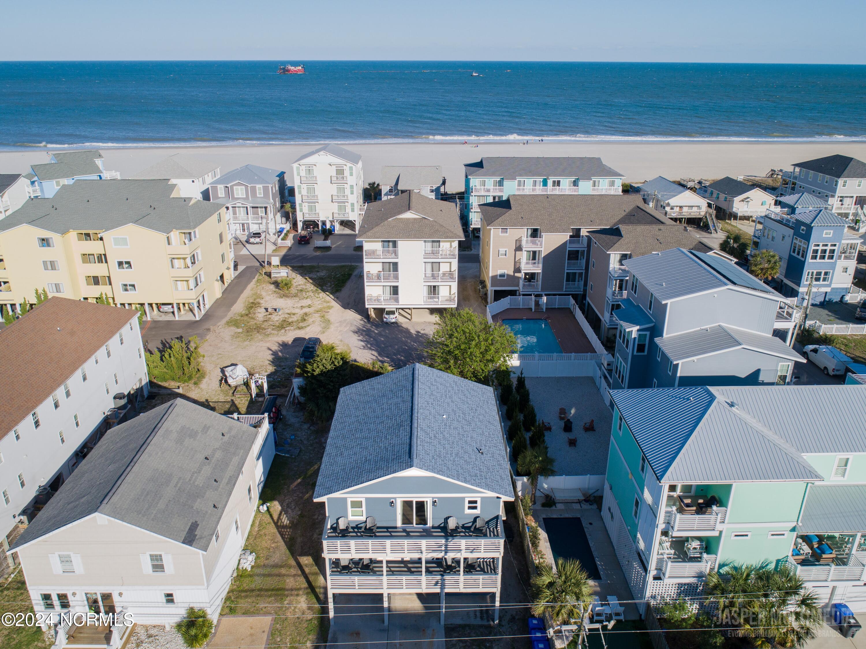 1504 Canal Drive Property Photo 8