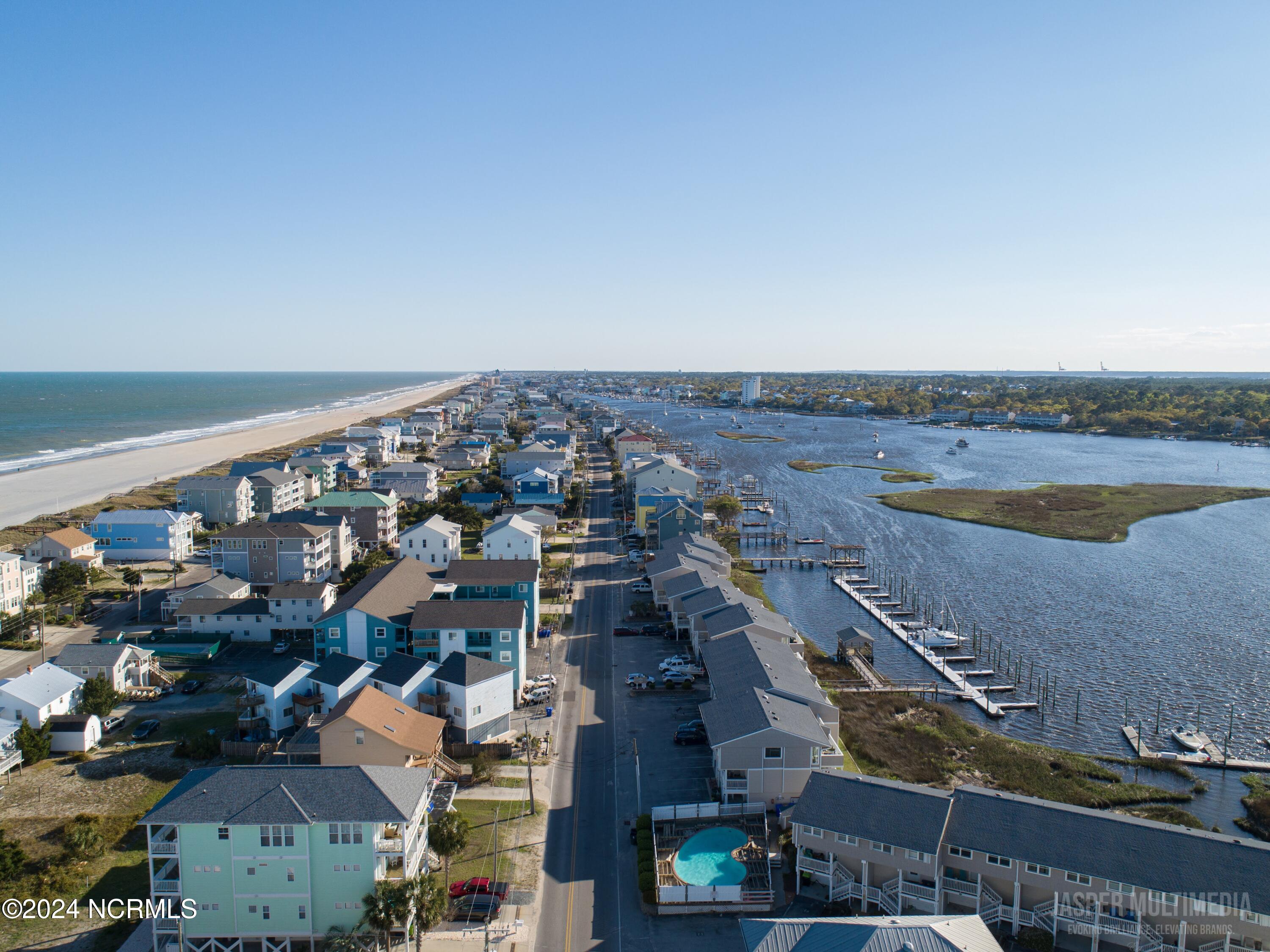 1504 Canal Drive Property Photo 10