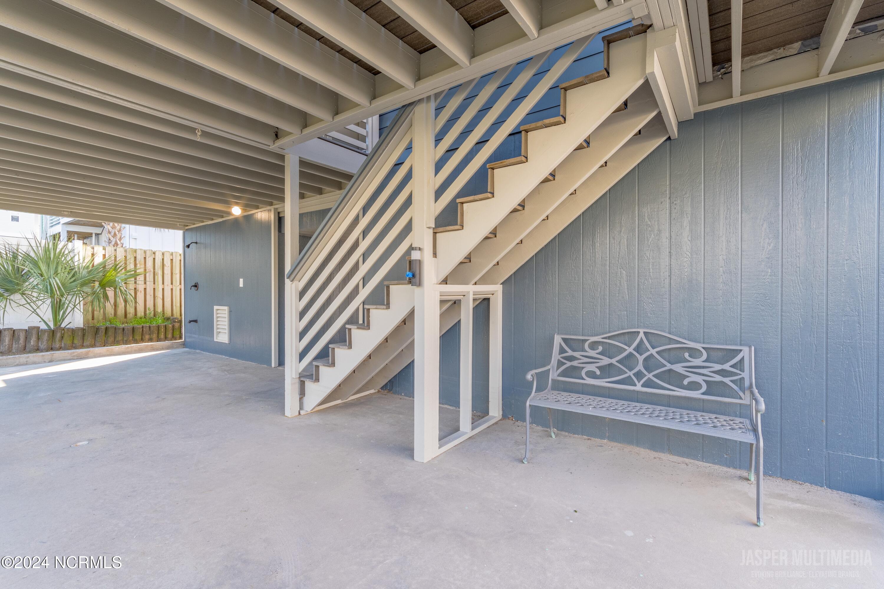 1504 Canal Drive Property Photo 12