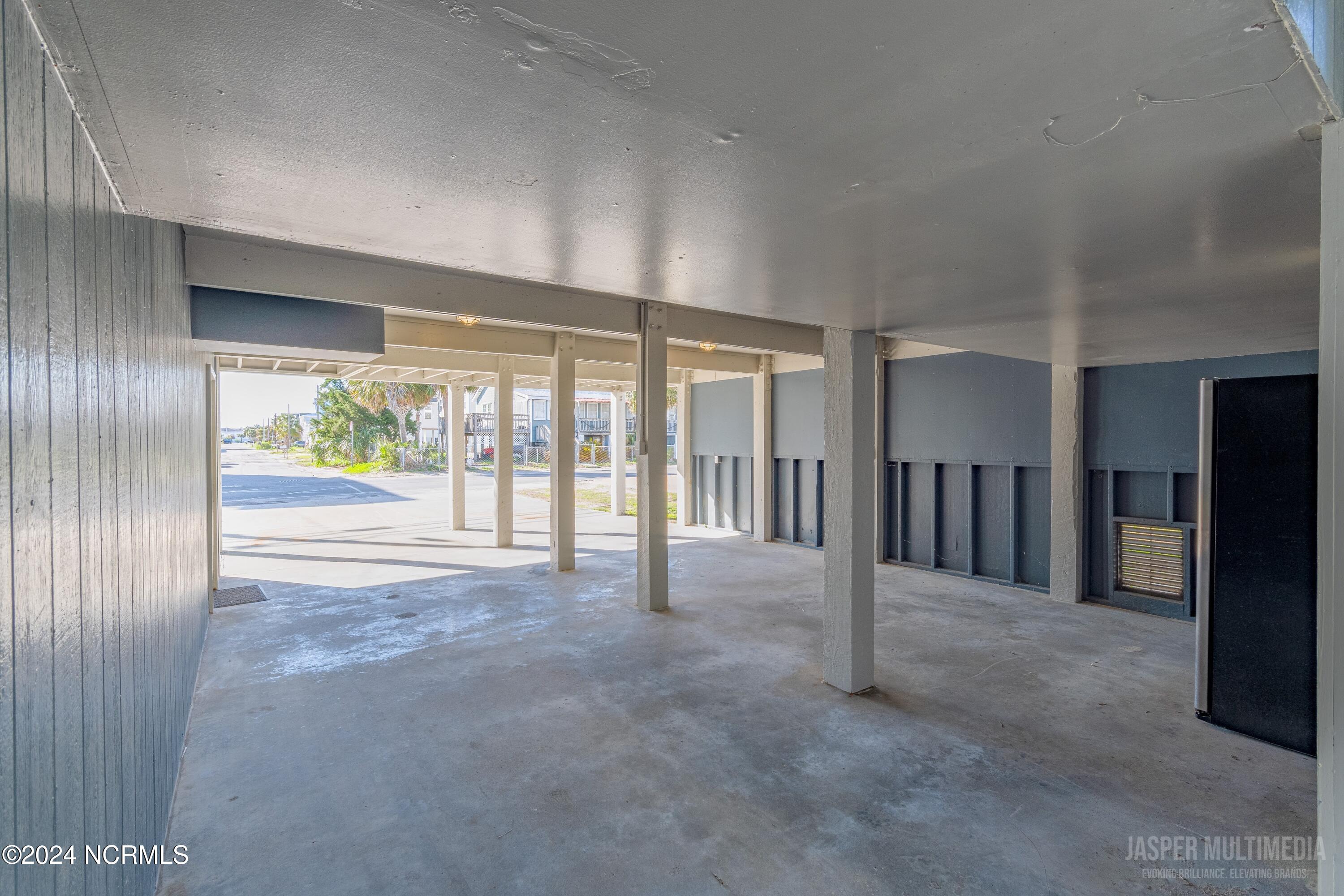 1504 Canal Drive Property Photo 13