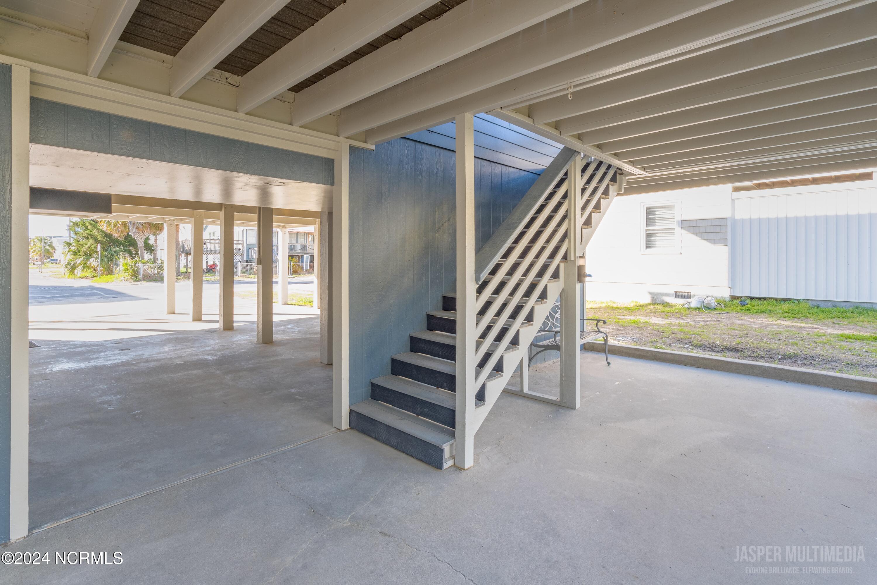 1504 Canal Drive Property Photo 14