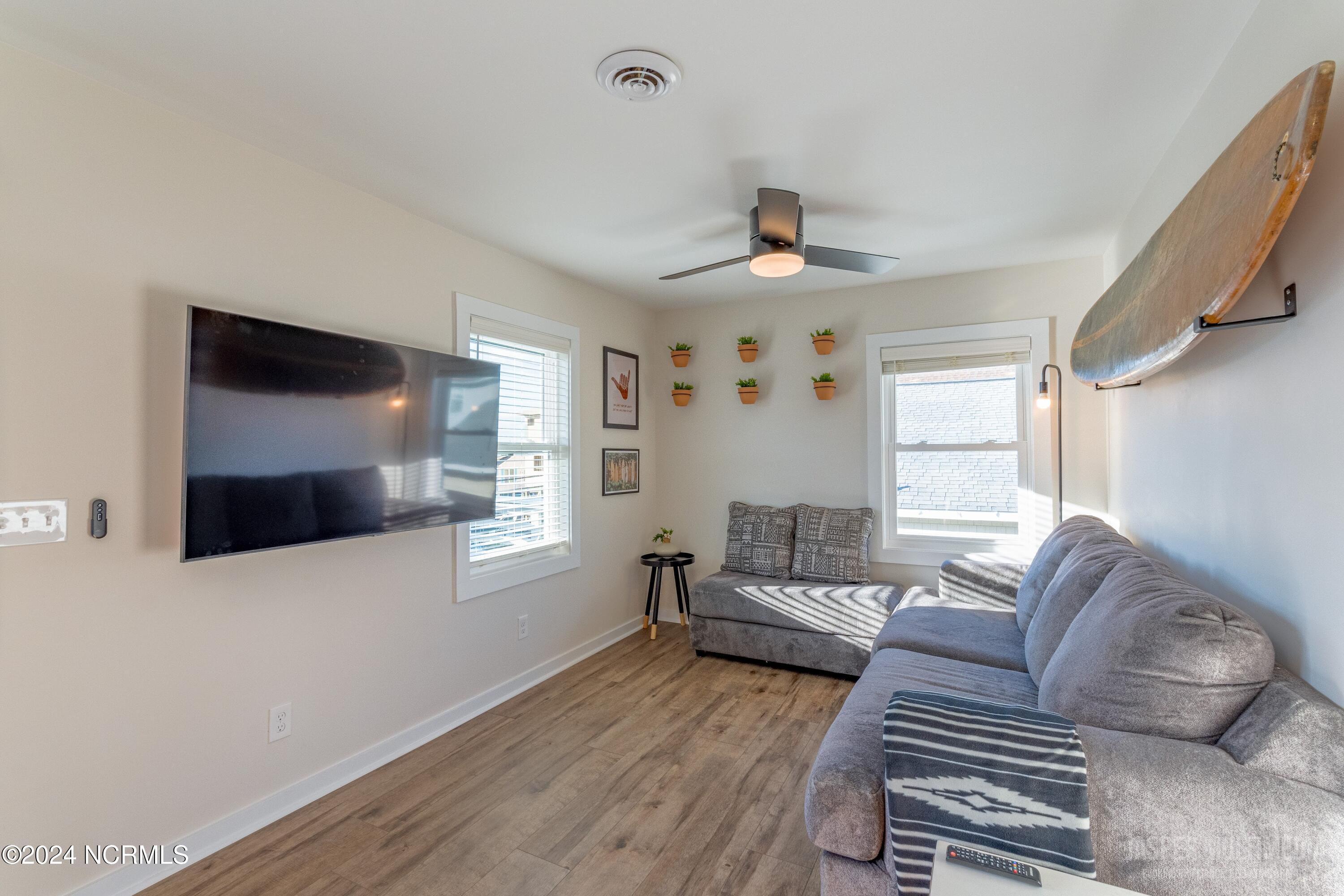 1504 Canal Drive Property Photo 16