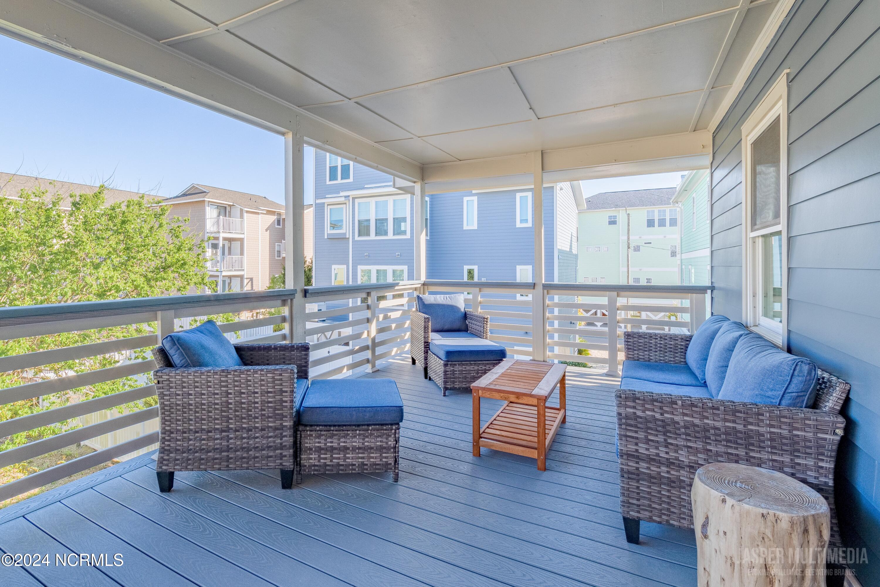 1504 Canal Drive Property Photo 19