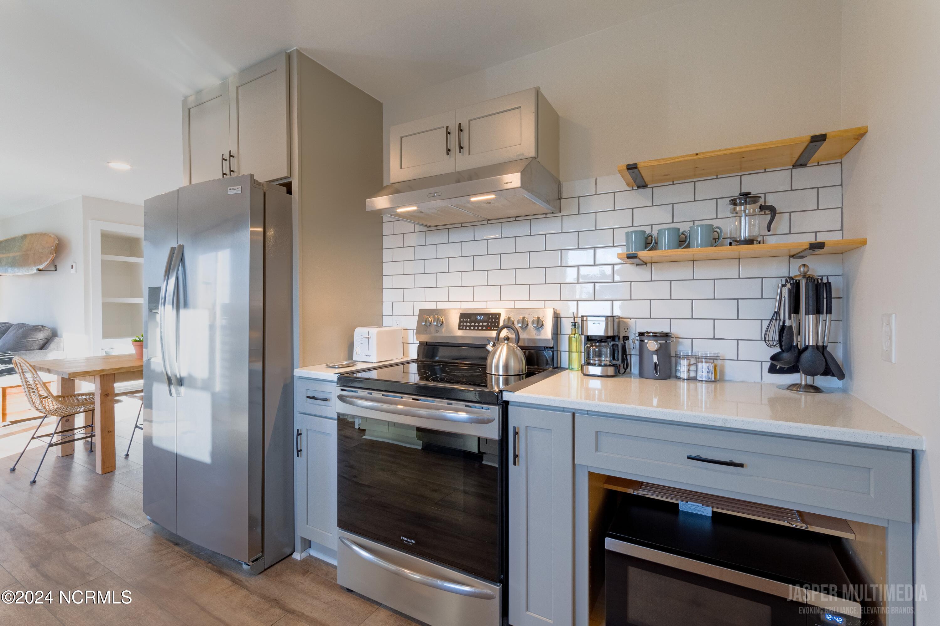 1504 Canal Drive Property Photo 20
