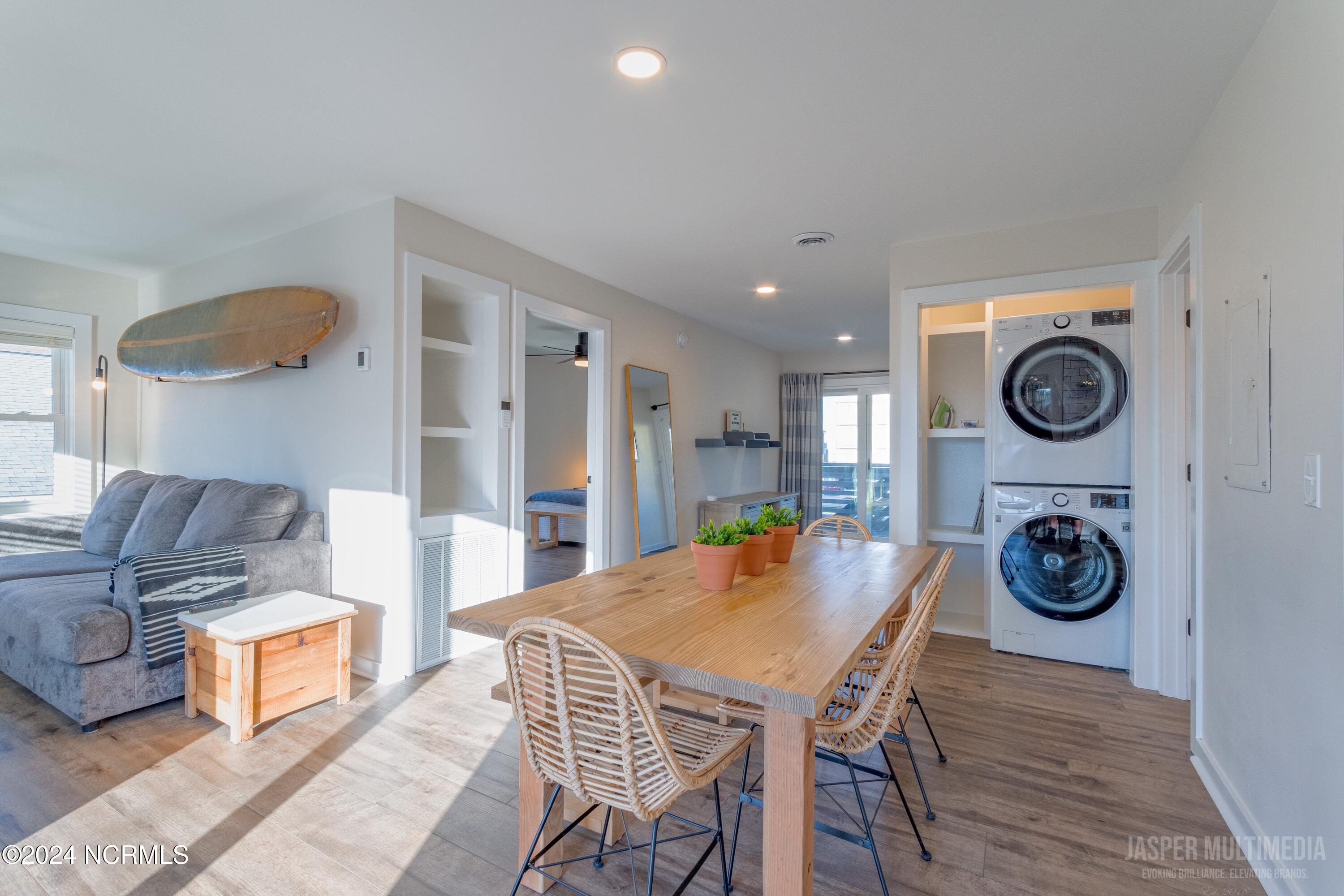1504 Canal Drive Property Photo 21