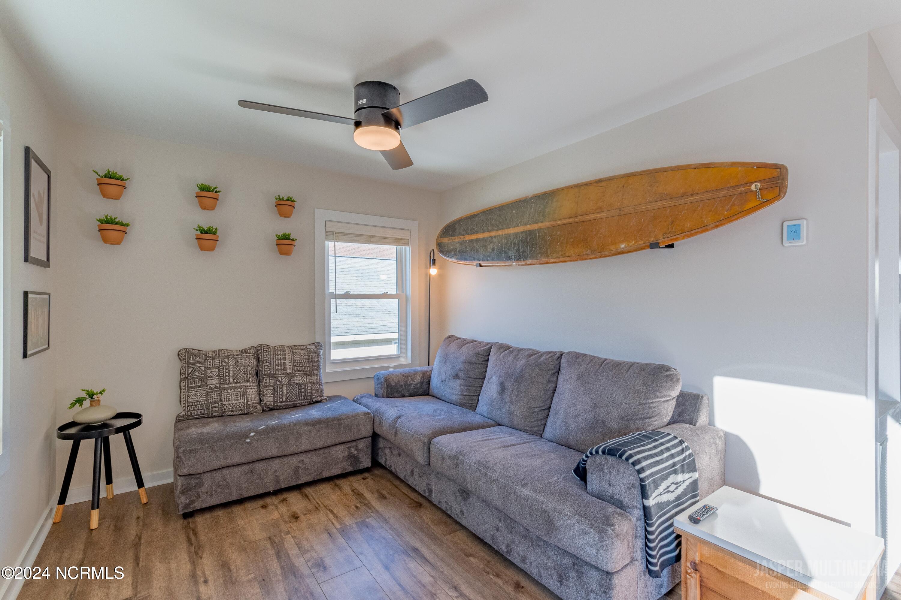 1504 Canal Drive Property Photo 22
