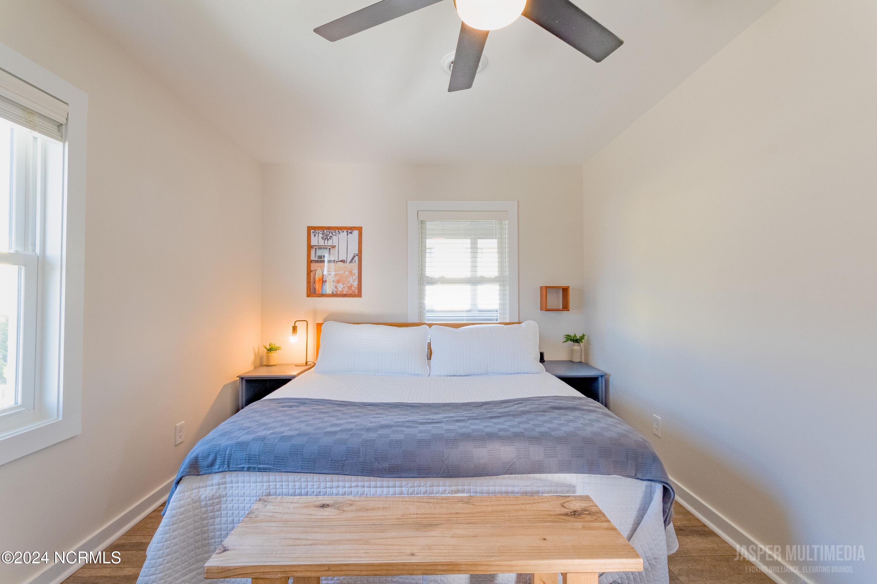 1504 Canal Drive Property Photo 24