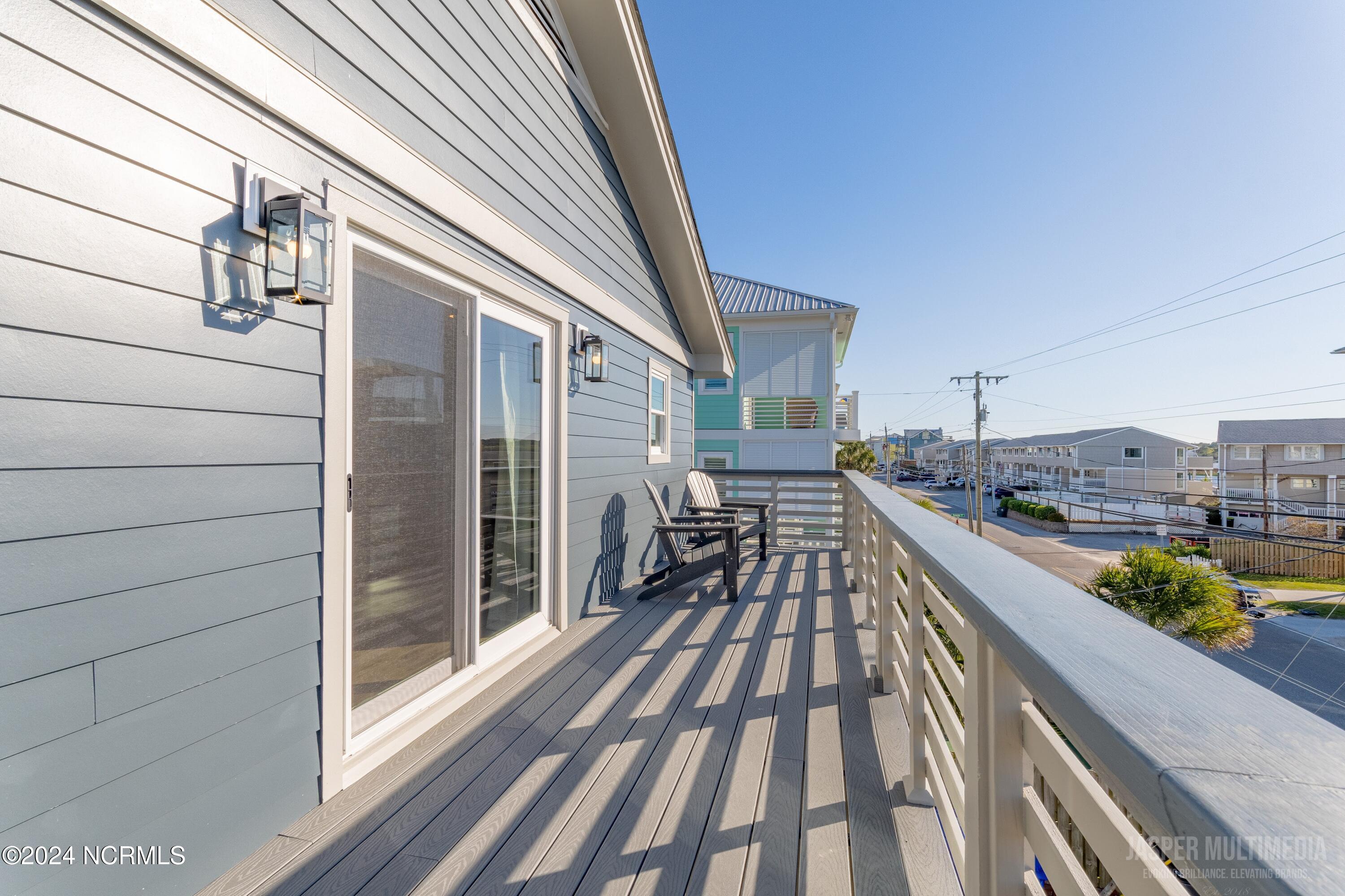 1504 Canal Drive Property Photo 28