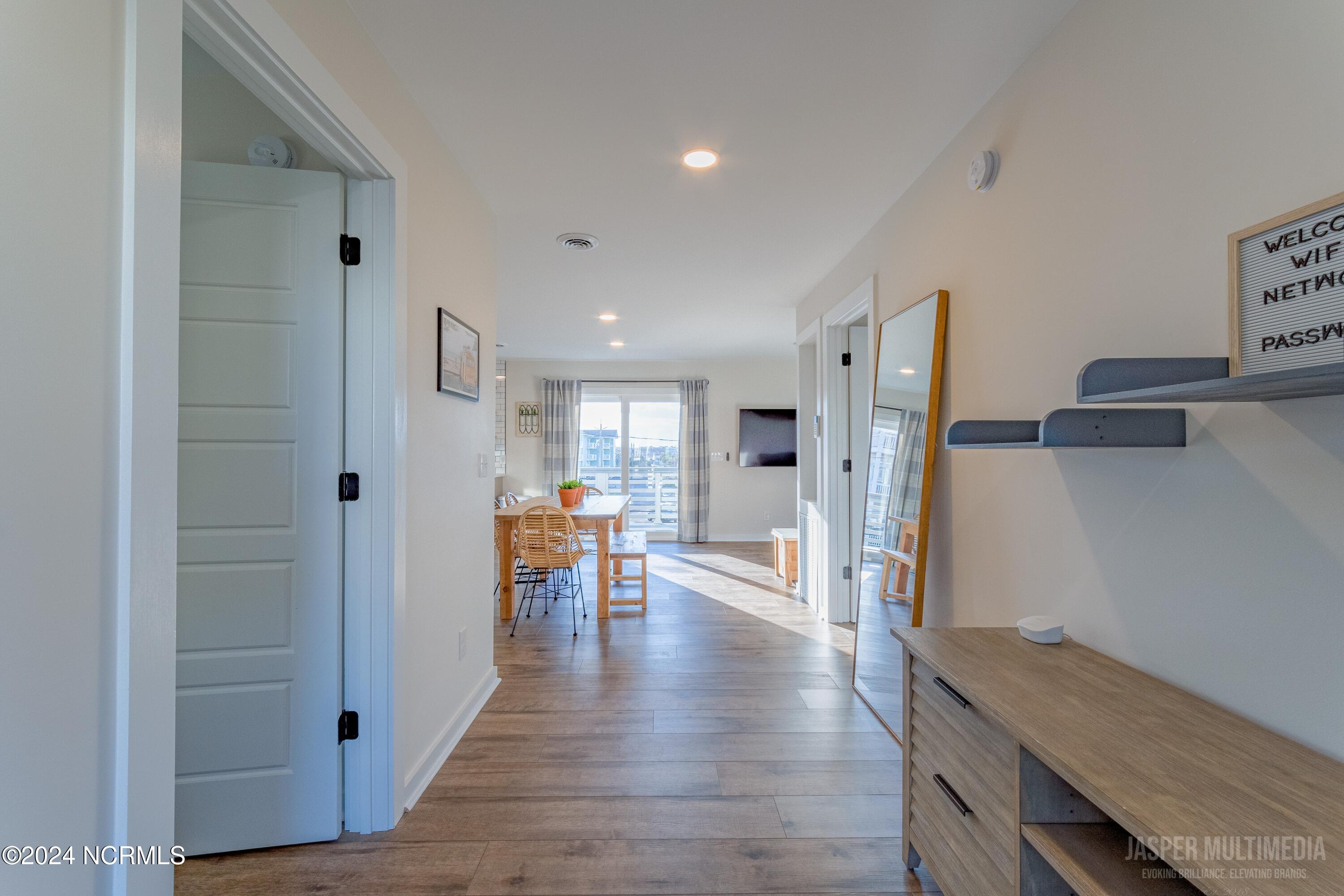 1504 Canal Drive Property Photo 29