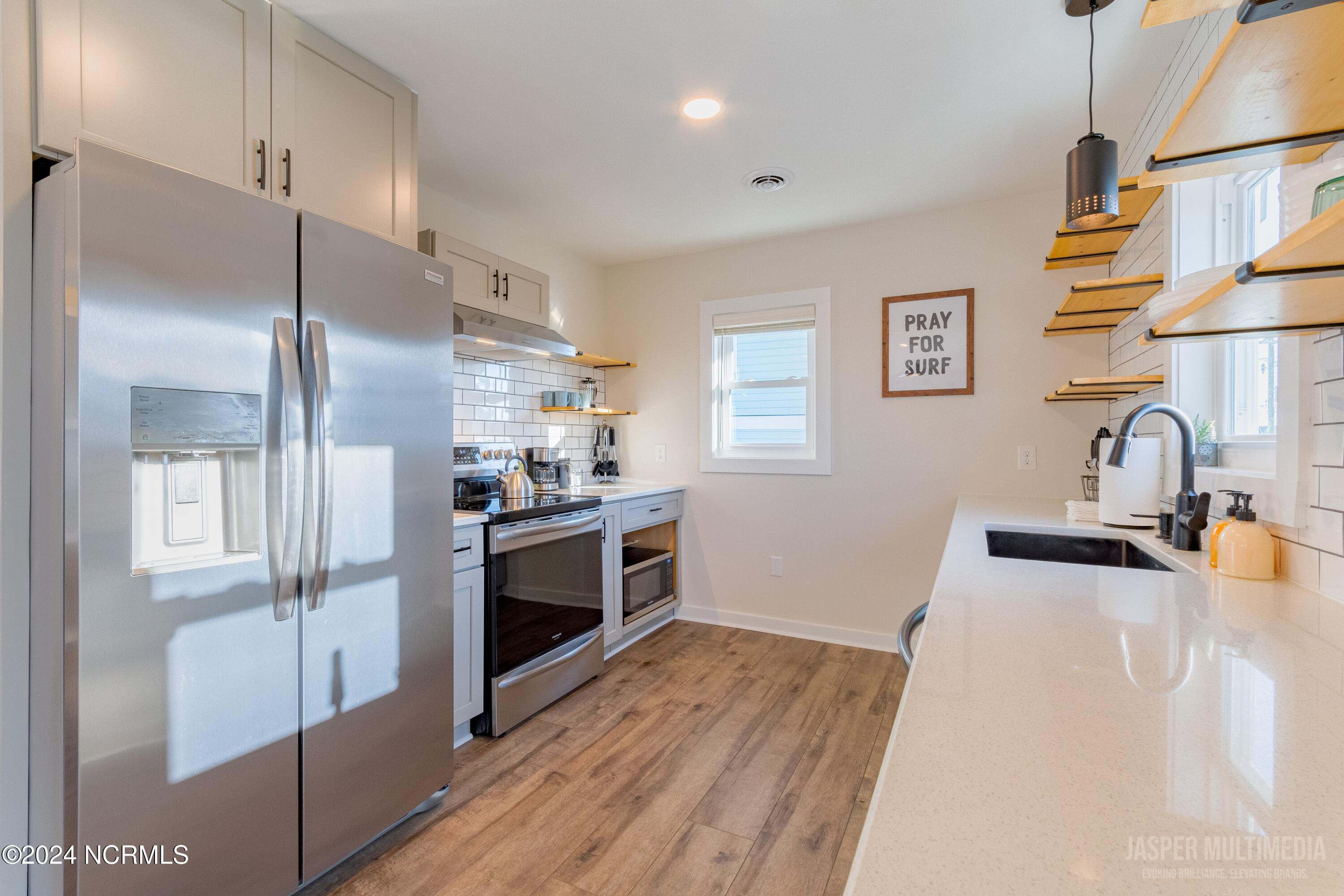 1504 Canal Drive Property Photo 30