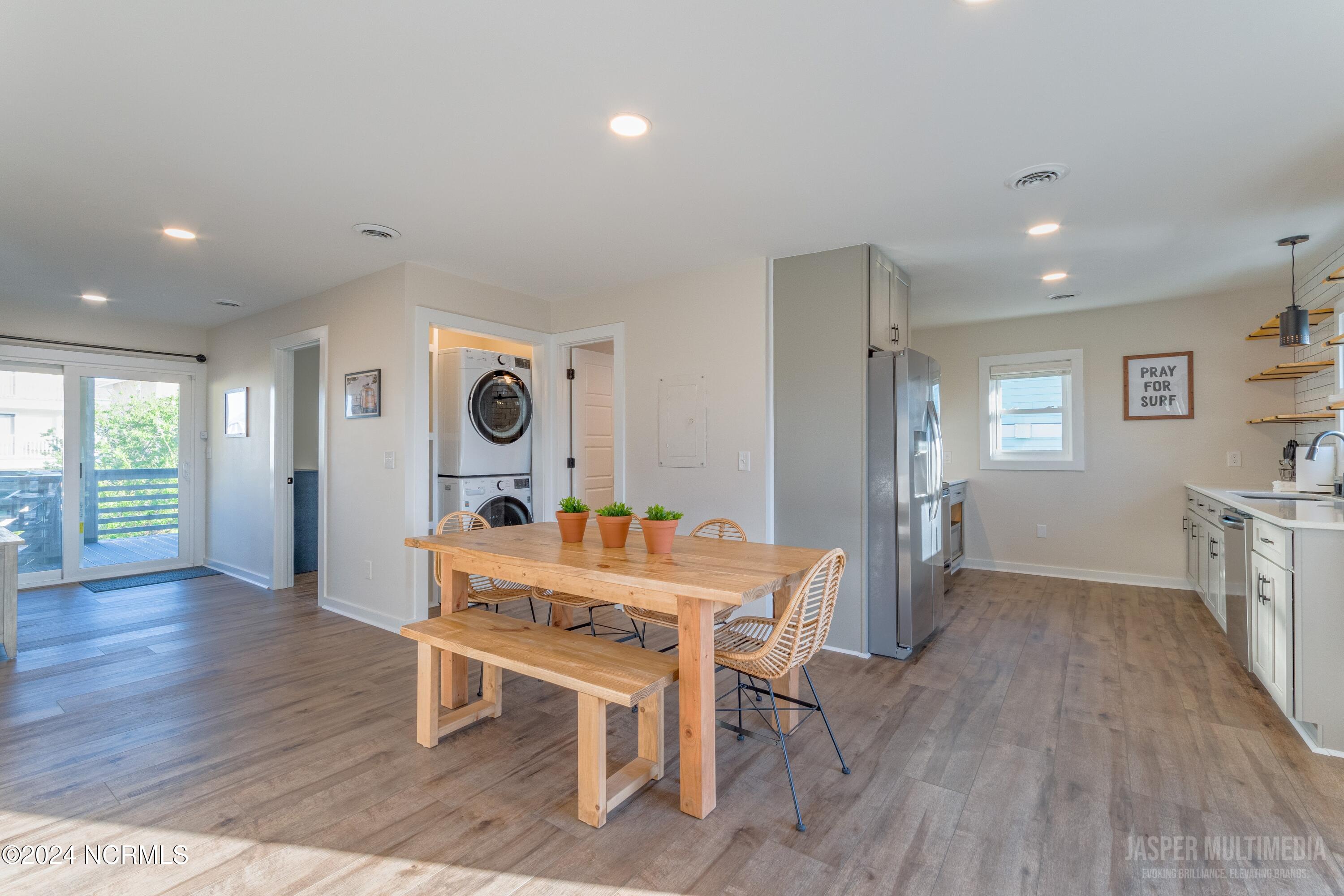 1504 Canal Drive Property Photo 31