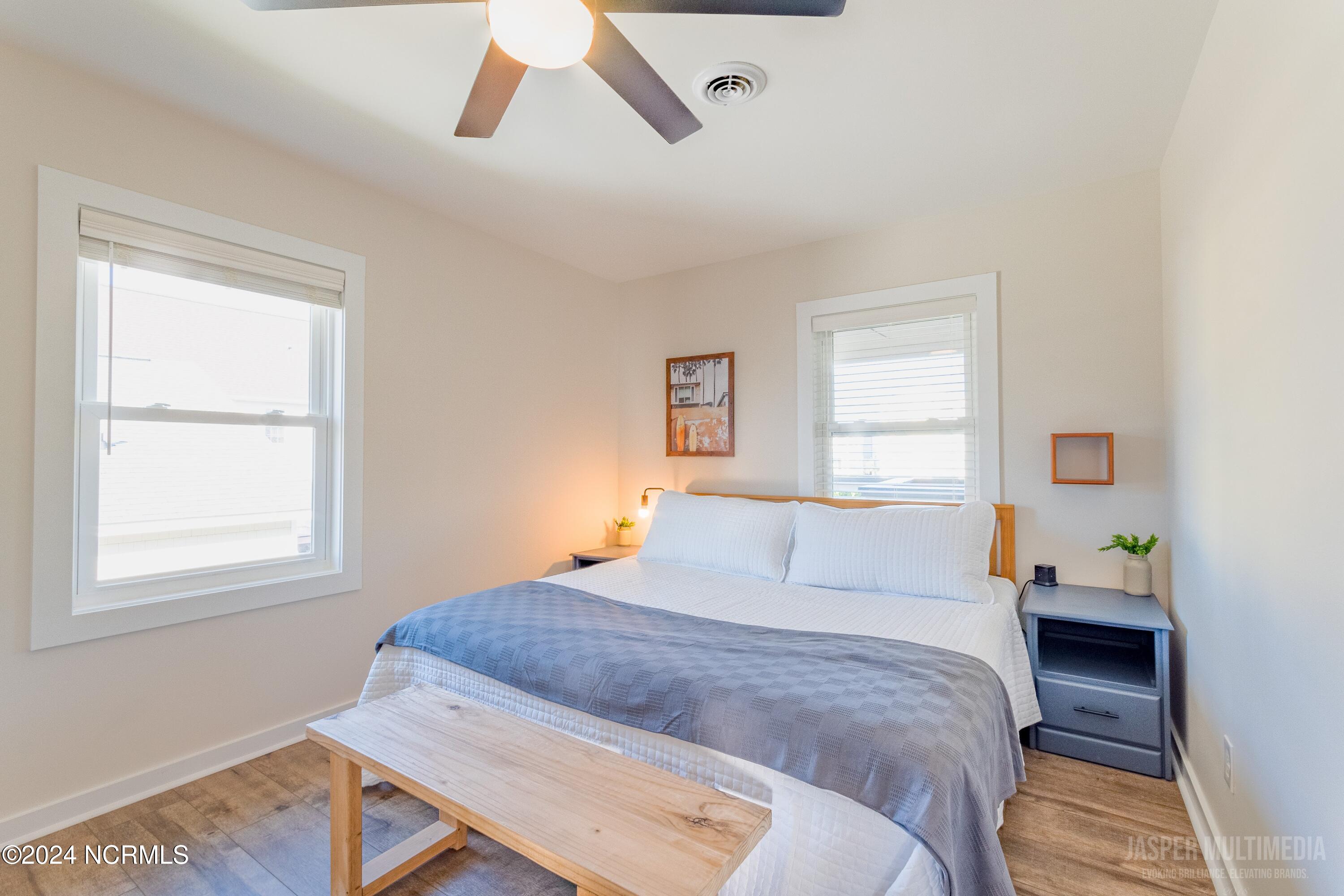 1504 Canal Drive Property Photo 32