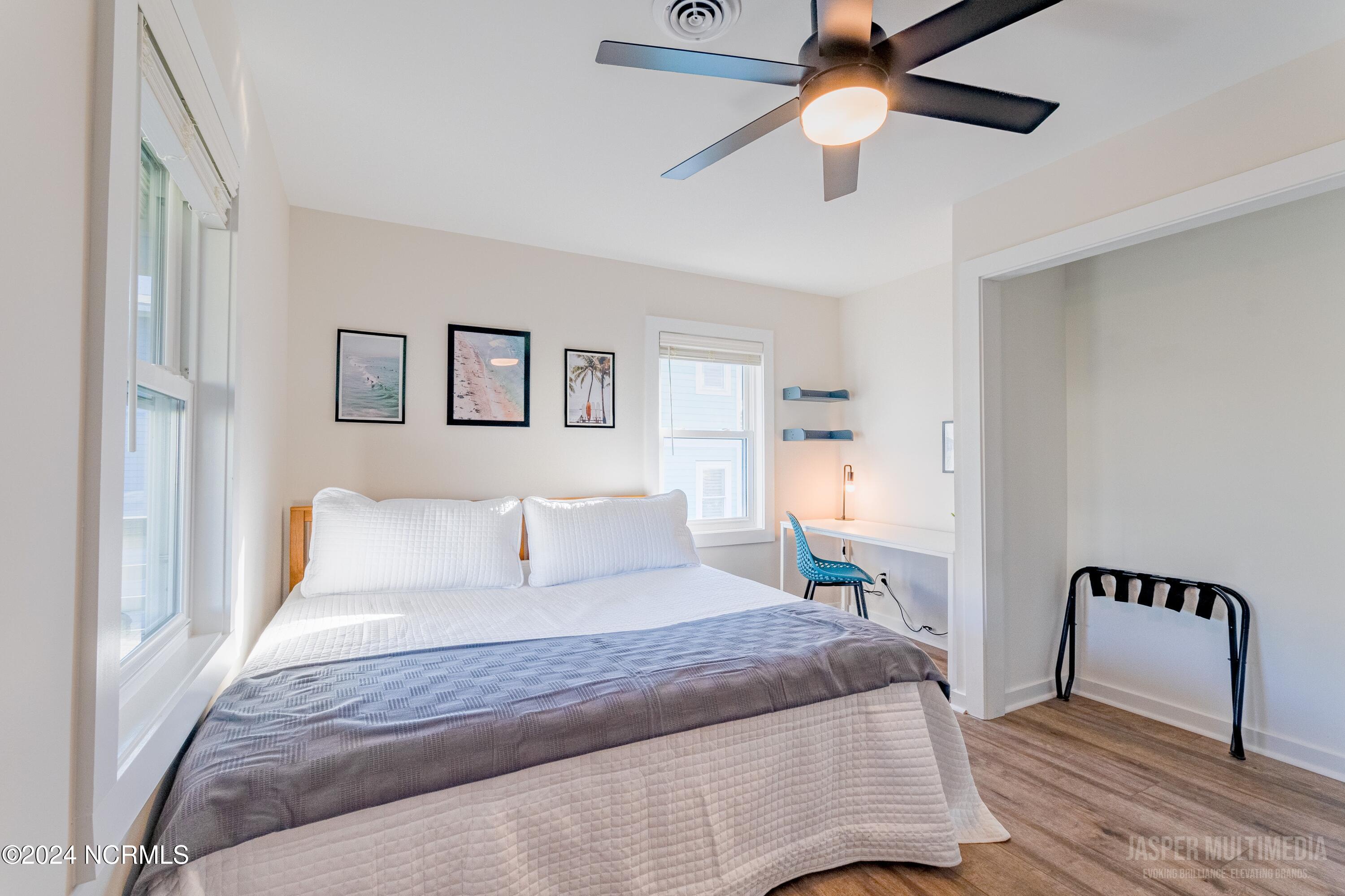 1504 Canal Drive Property Photo 33