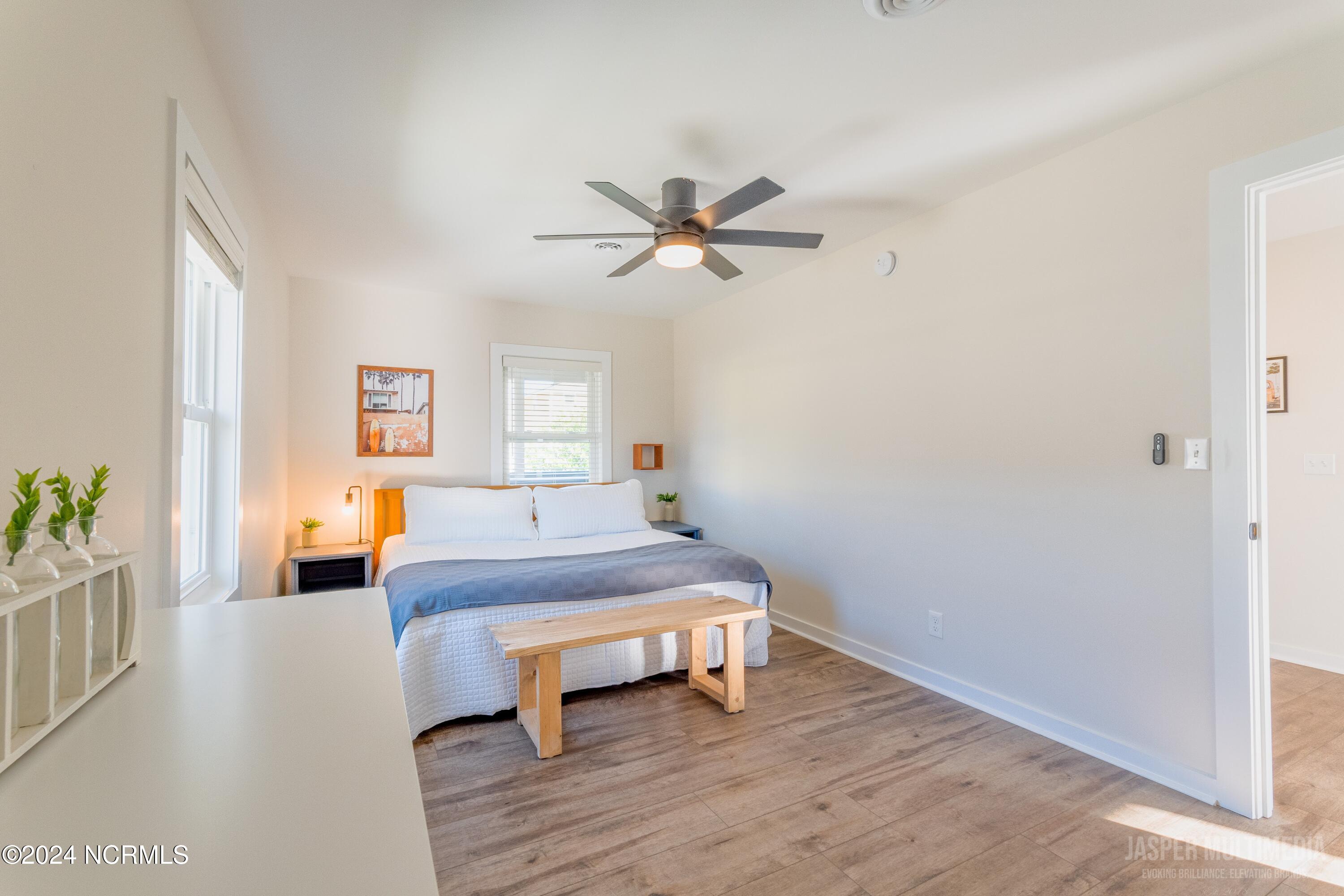 1504 Canal Drive Property Photo 36