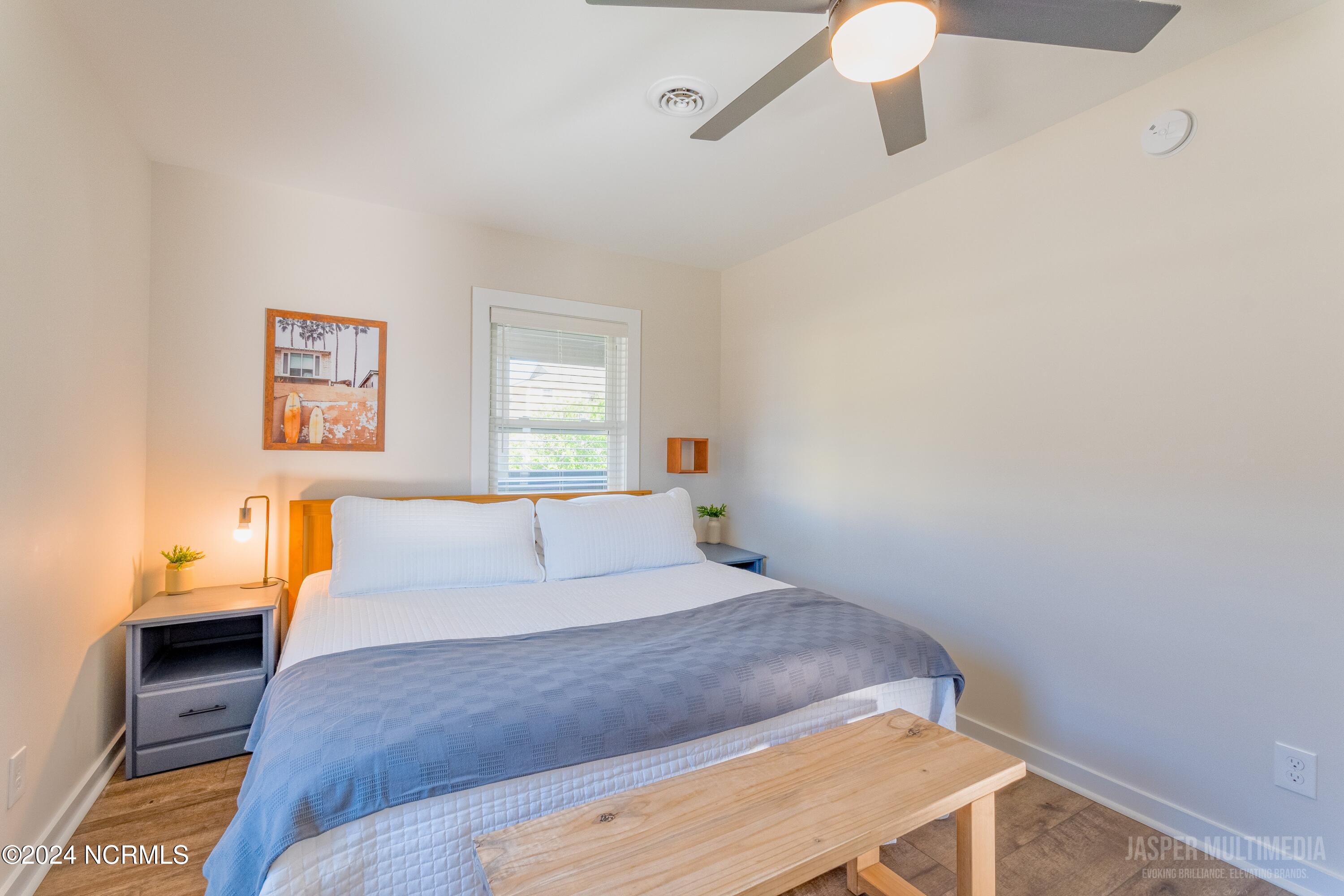 1504 Canal Drive Property Photo 38