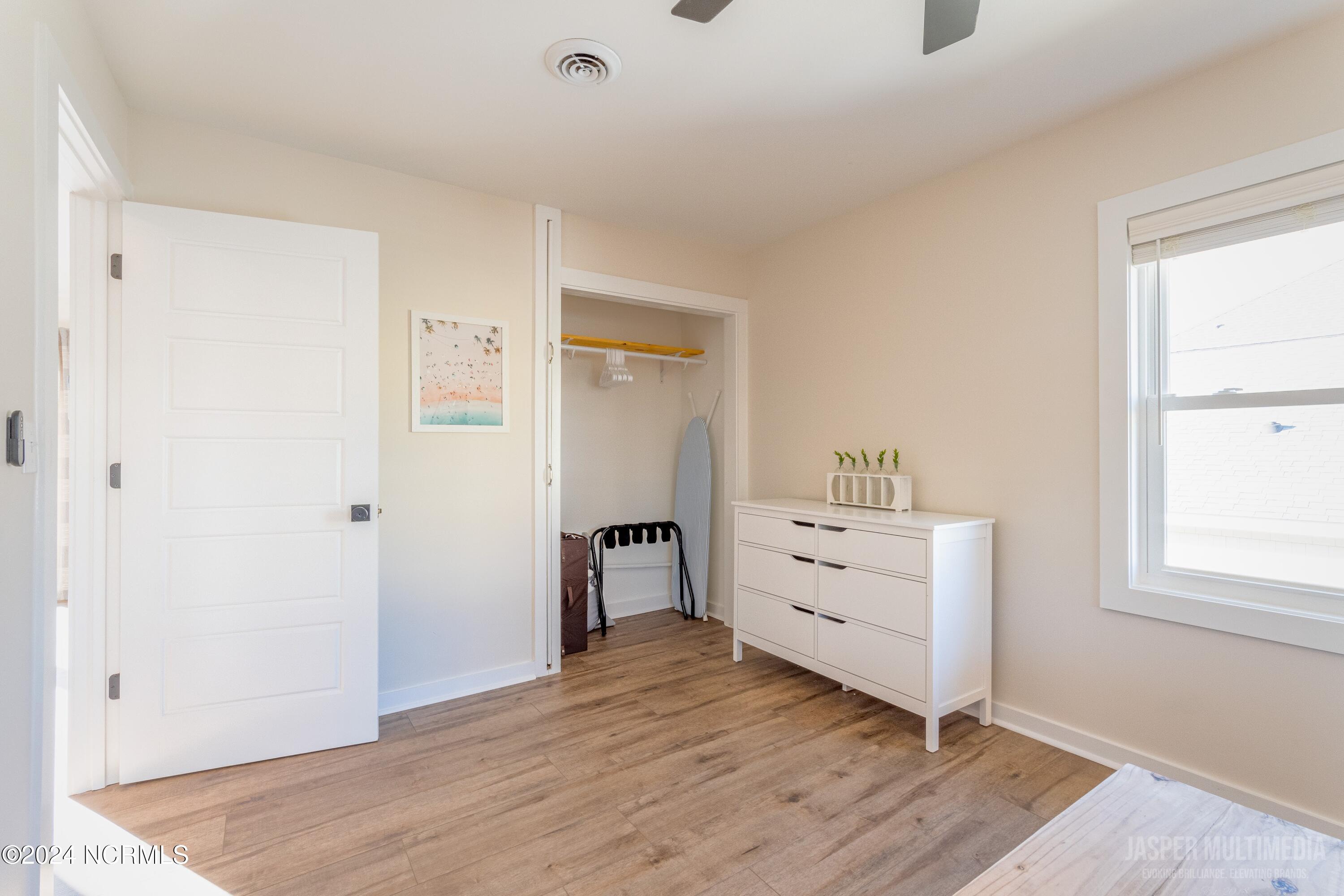 1504 Canal Drive Property Photo 39
