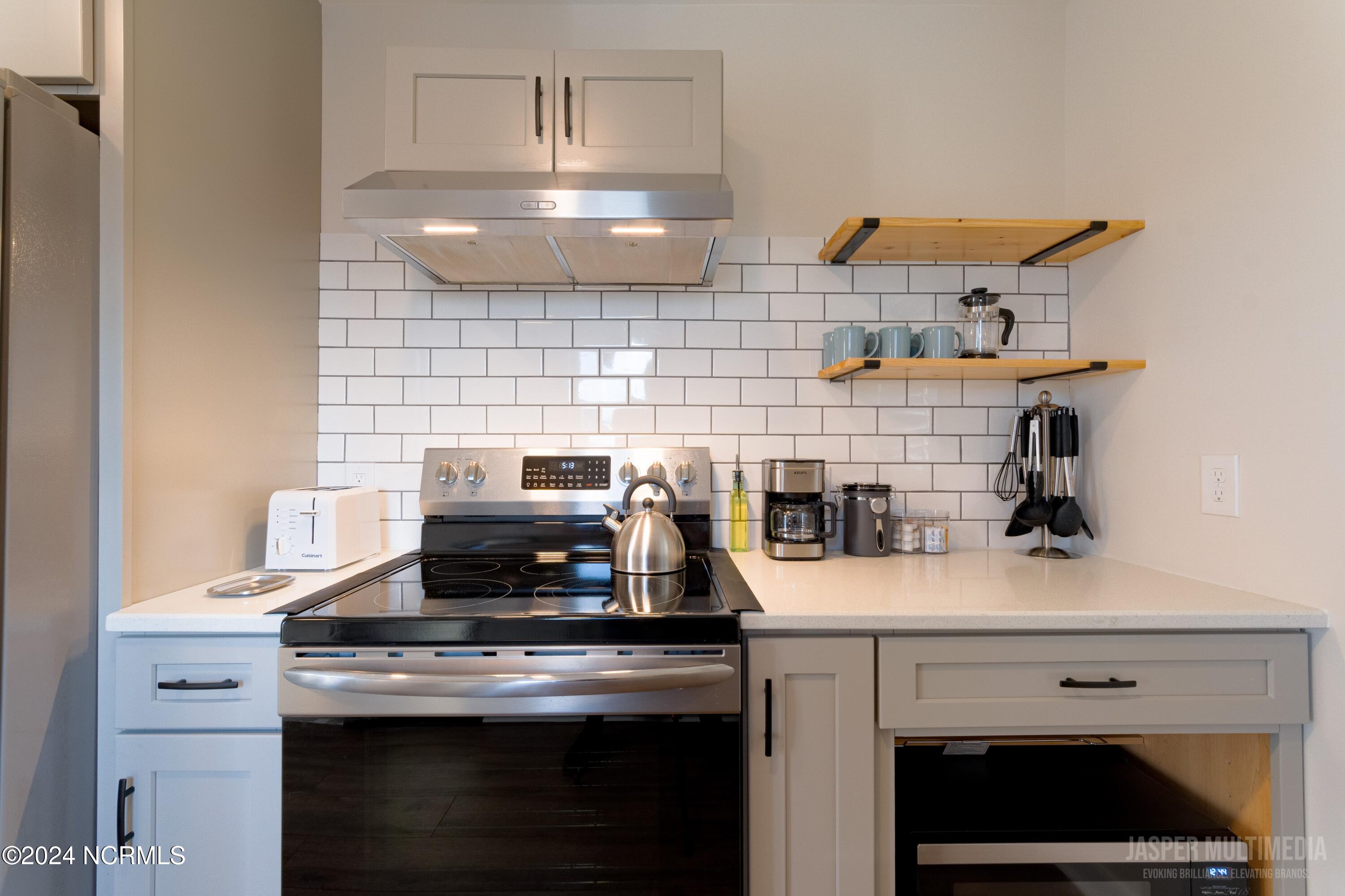 1504 Canal Drive Property Photo 40