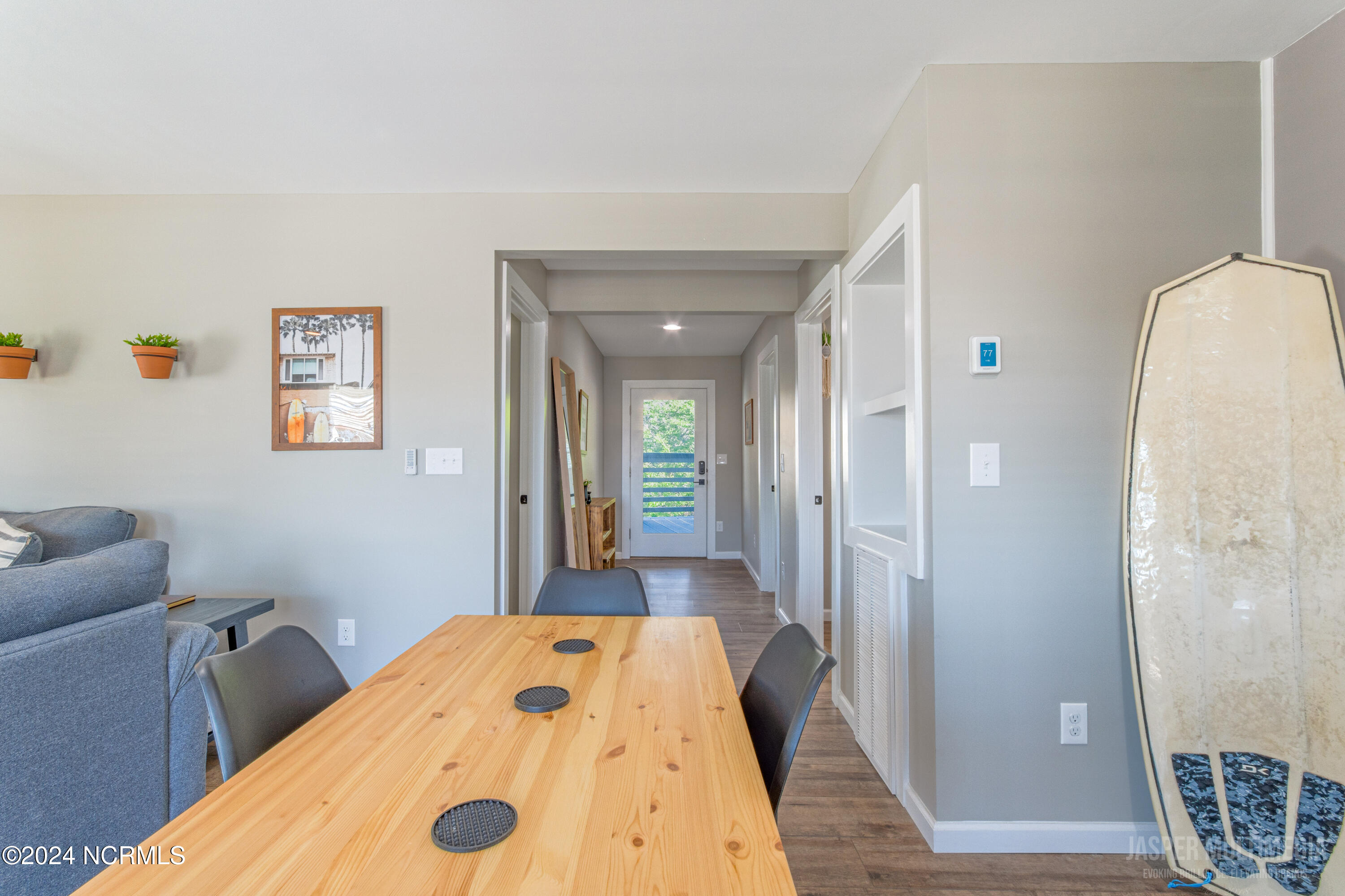 1504 Canal Drive Property Photo 42