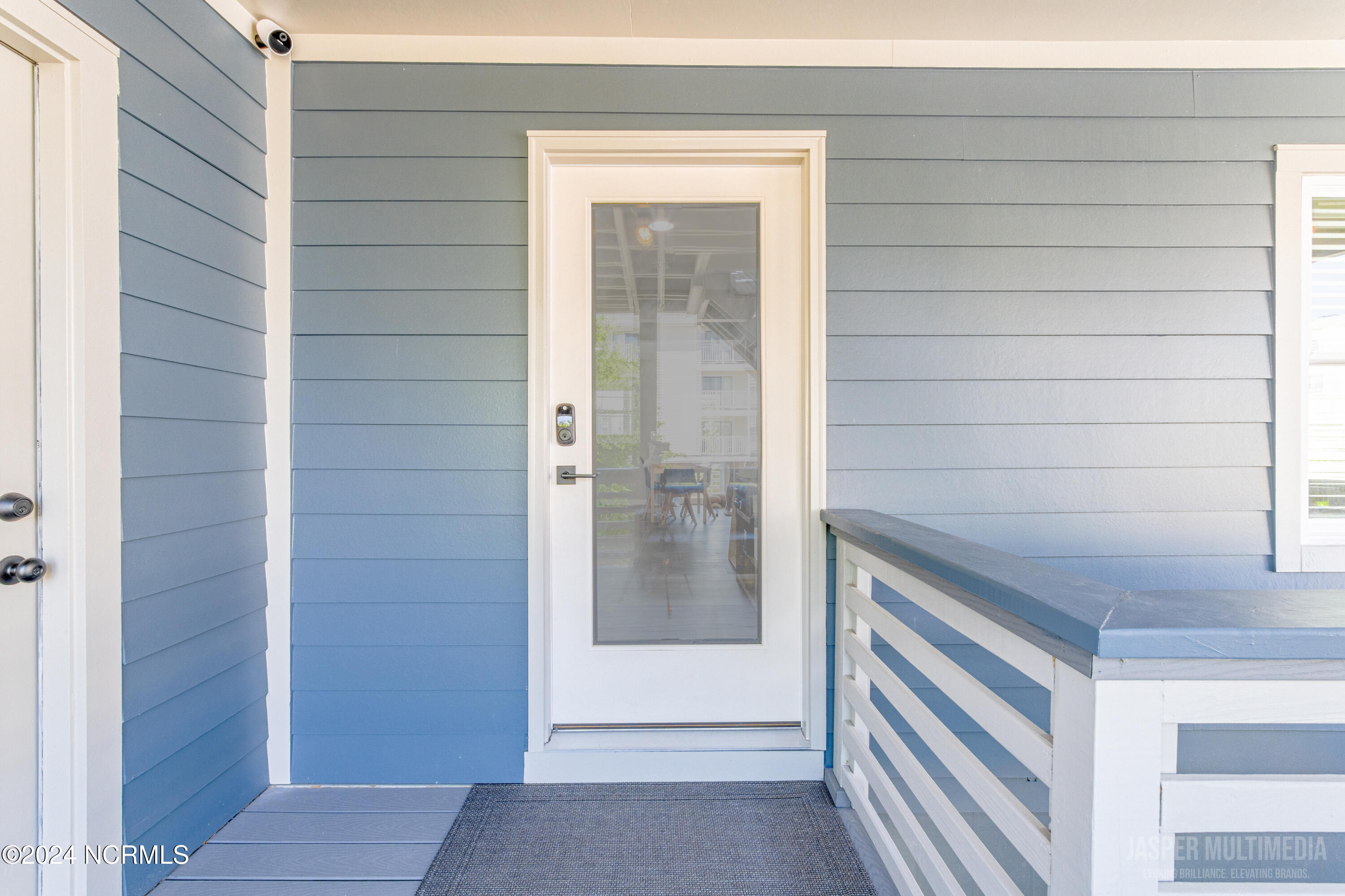 1504 Canal Drive Property Photo 43