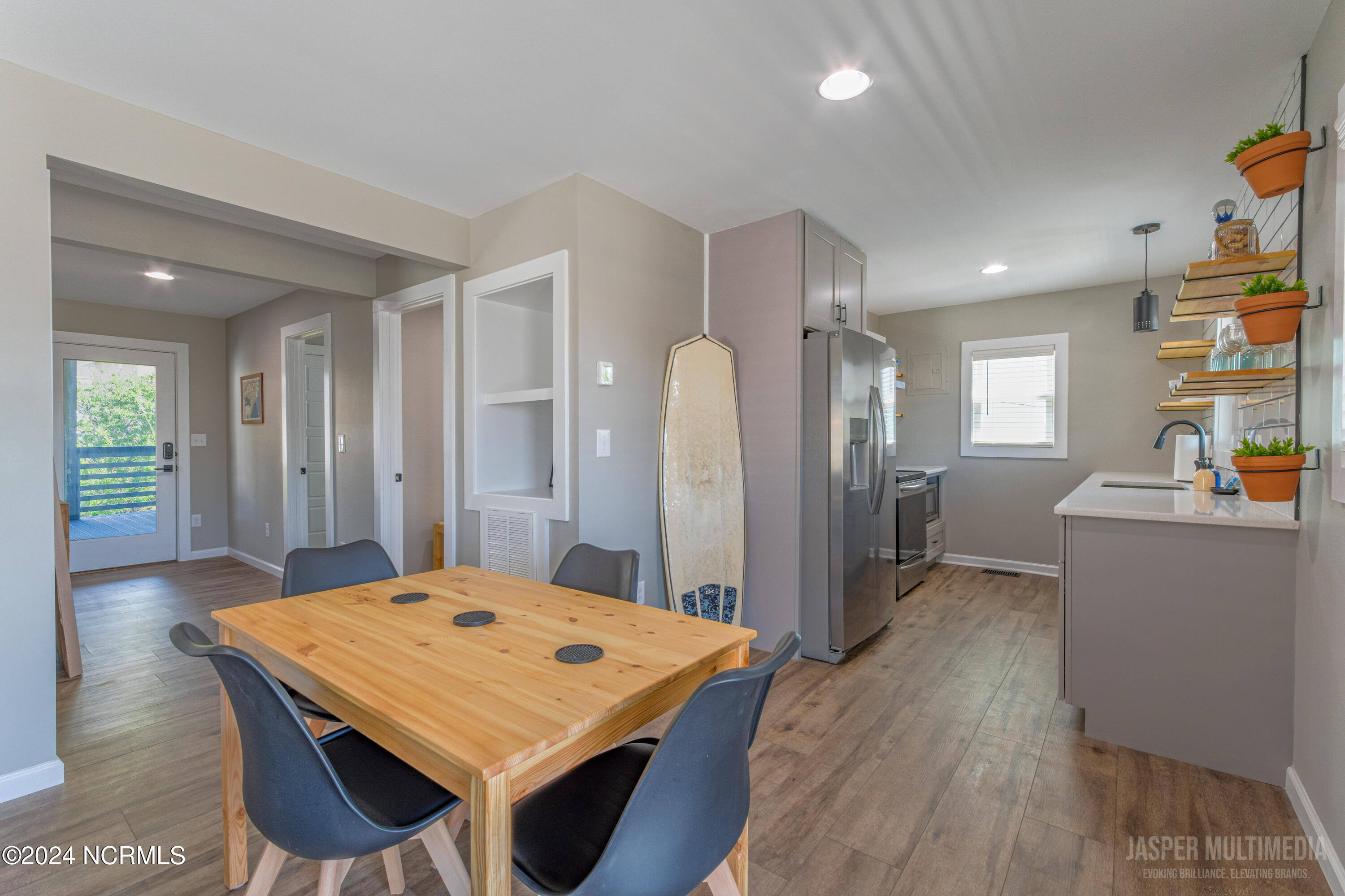 1504 Canal Drive Property Photo 44