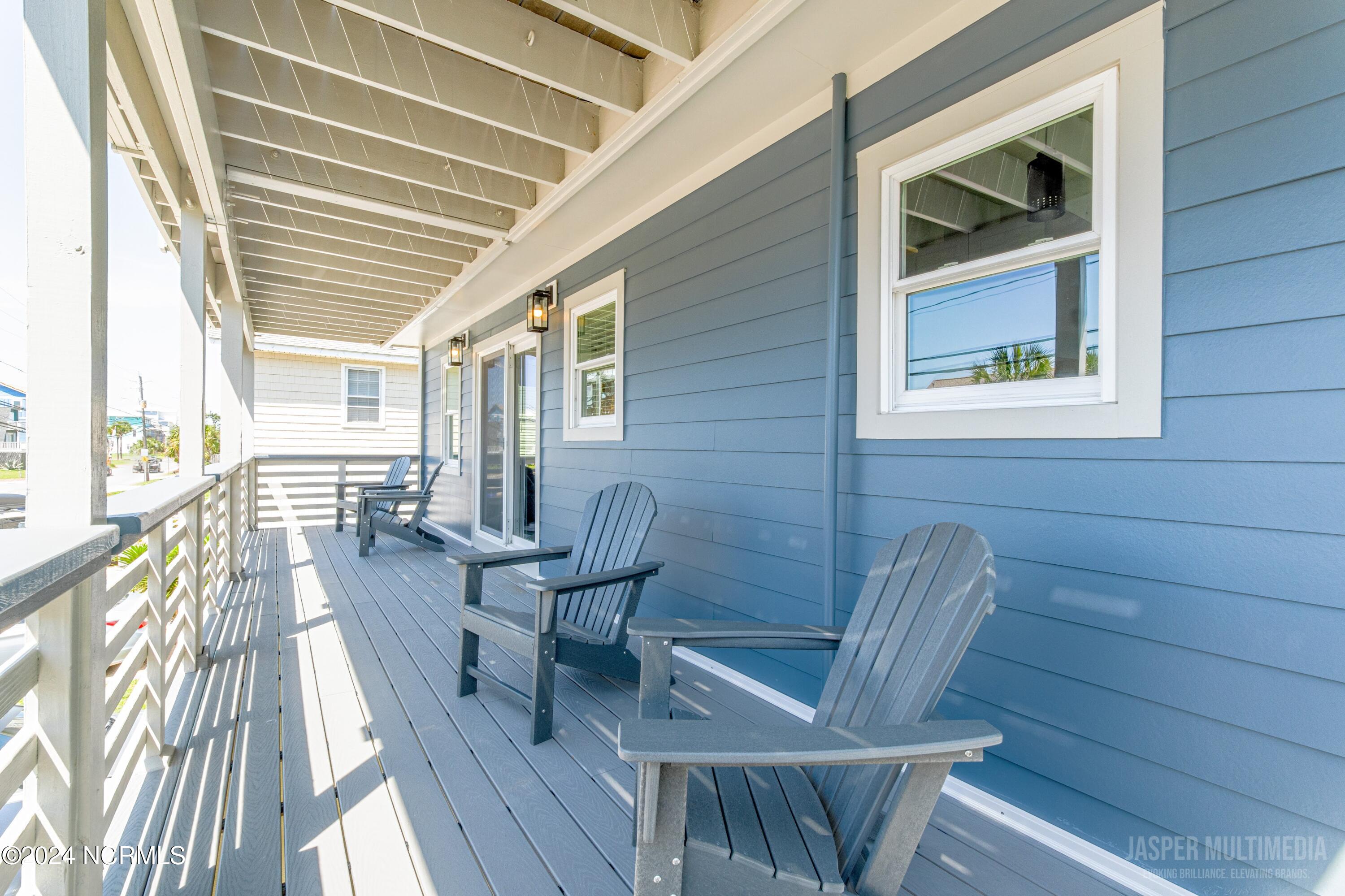 1504 Canal Drive Property Photo 45