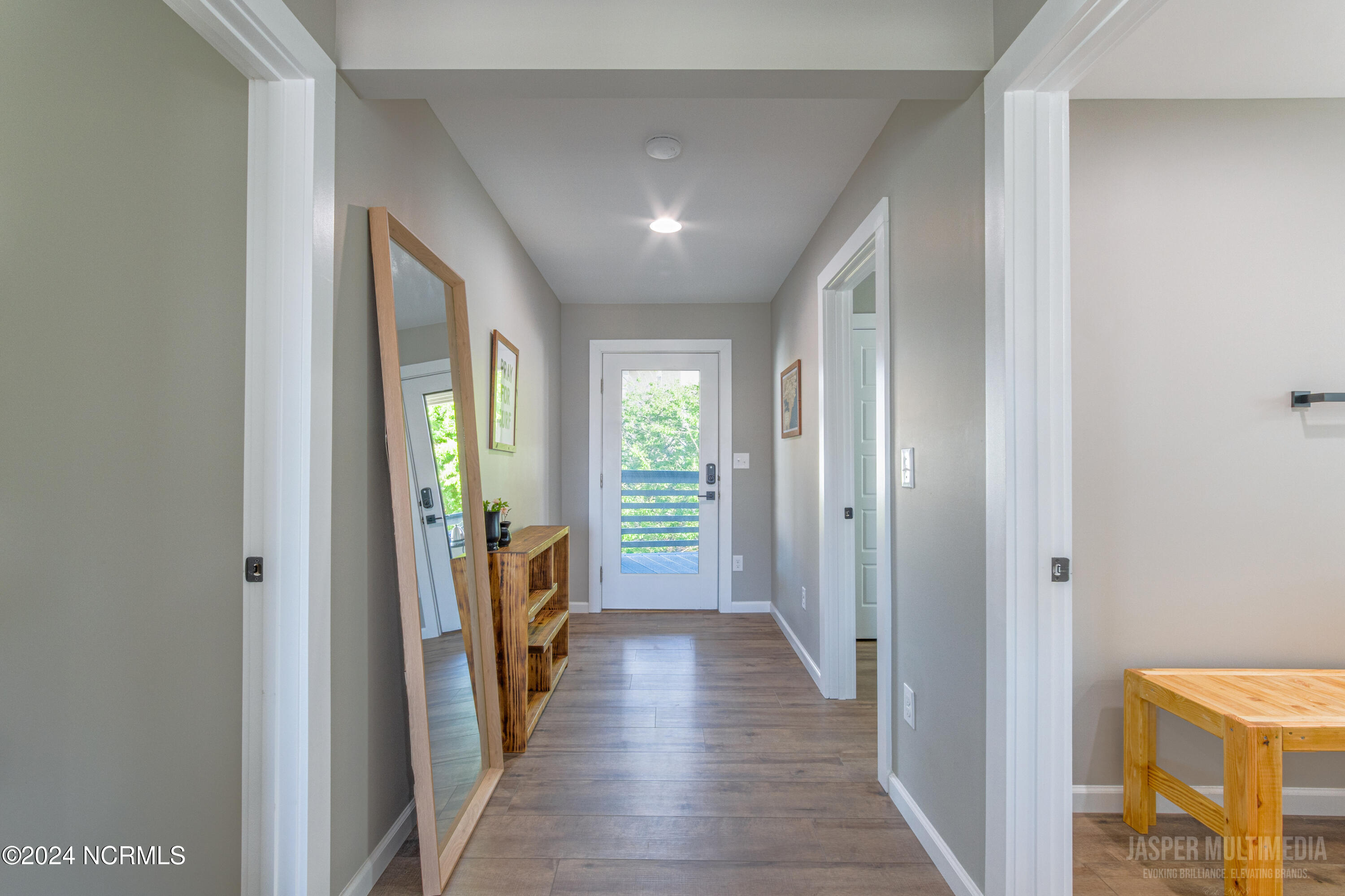 1504 Canal Drive Property Photo 46