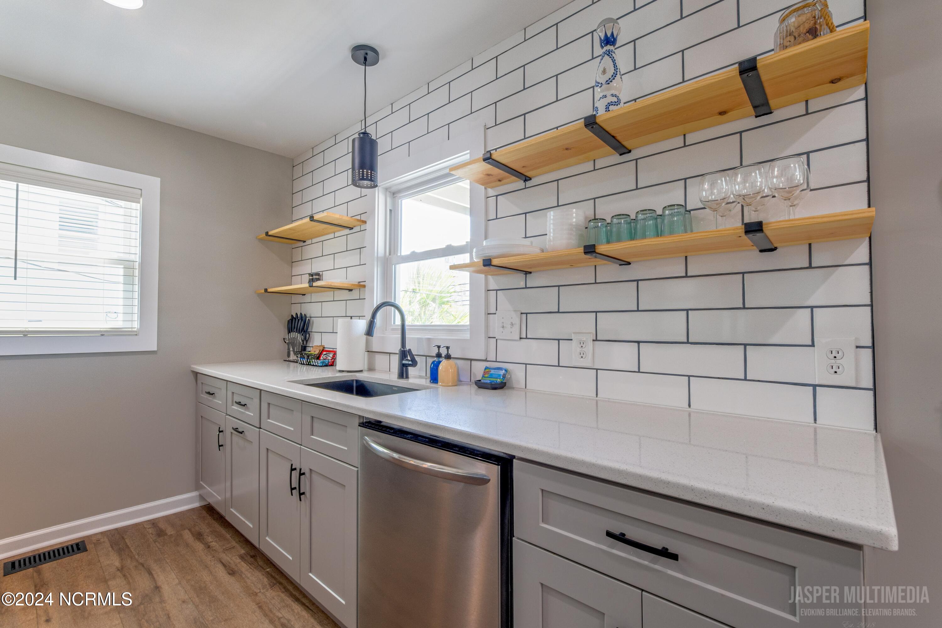 1504 Canal Drive Property Photo 48