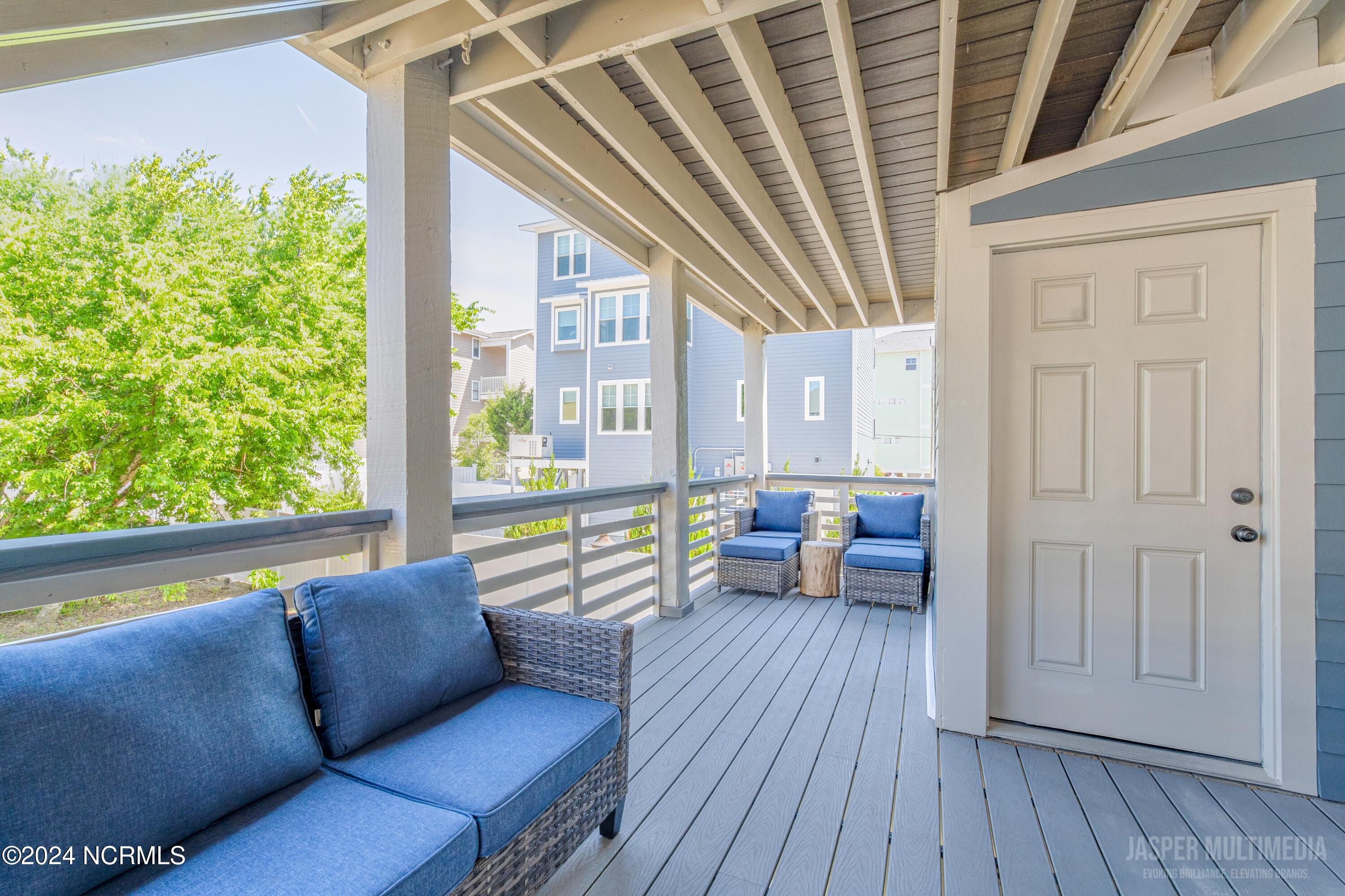 1504 Canal Drive Property Photo 49
