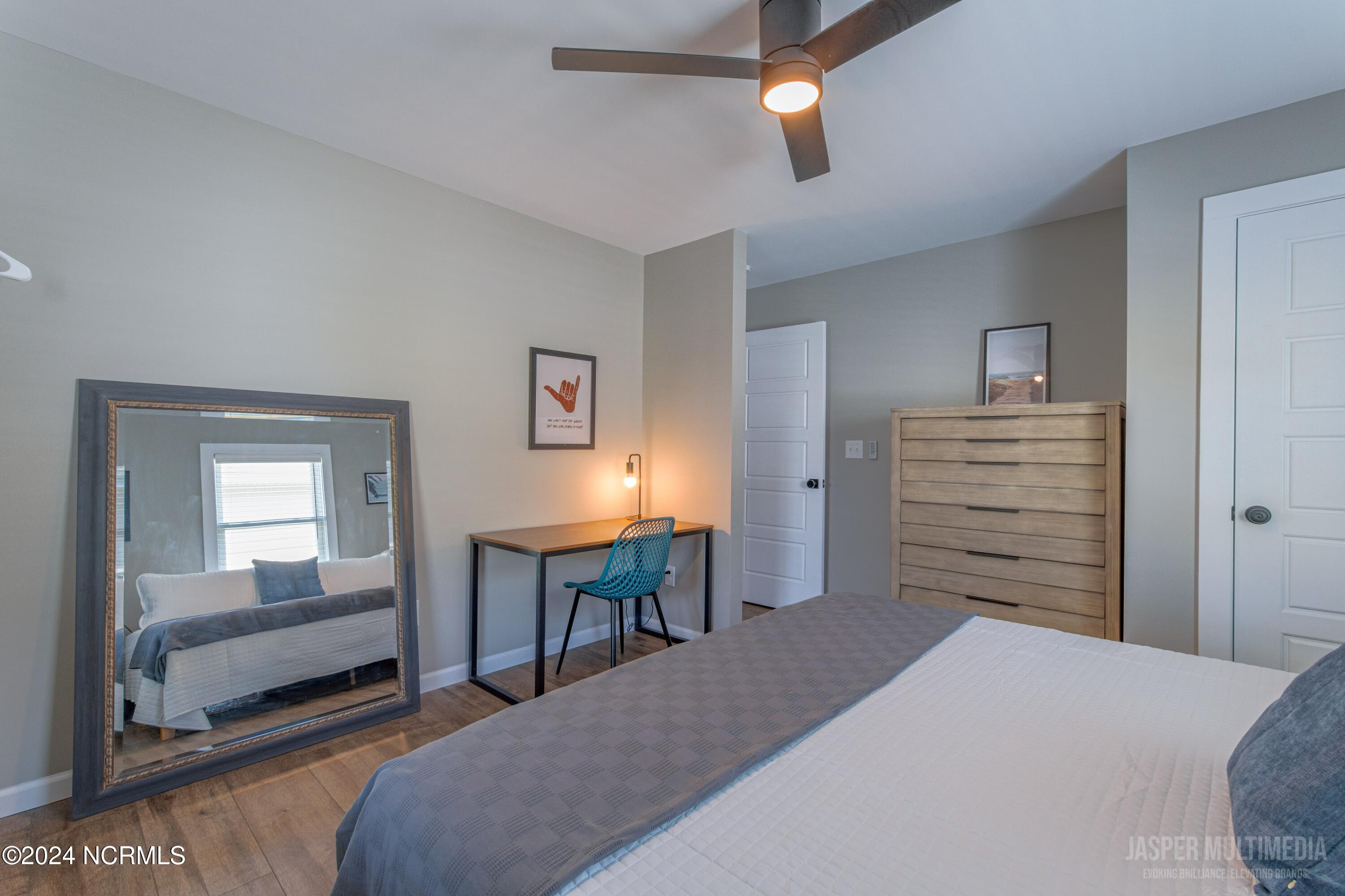 1504 Canal Drive Property Photo 50