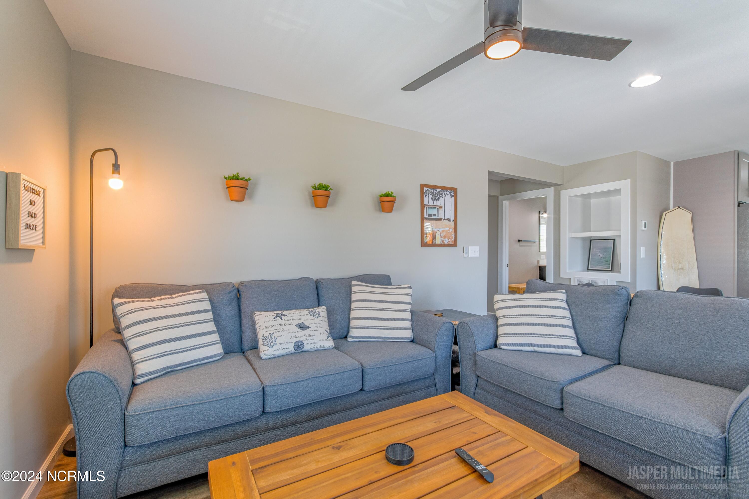 1504 Canal Drive Property Photo 51