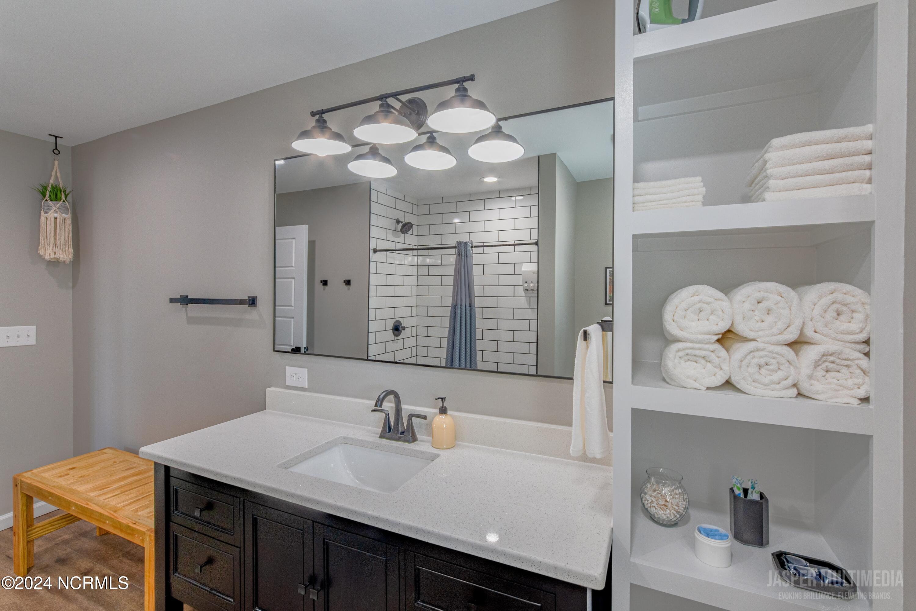 1504 Canal Drive Property Photo 53