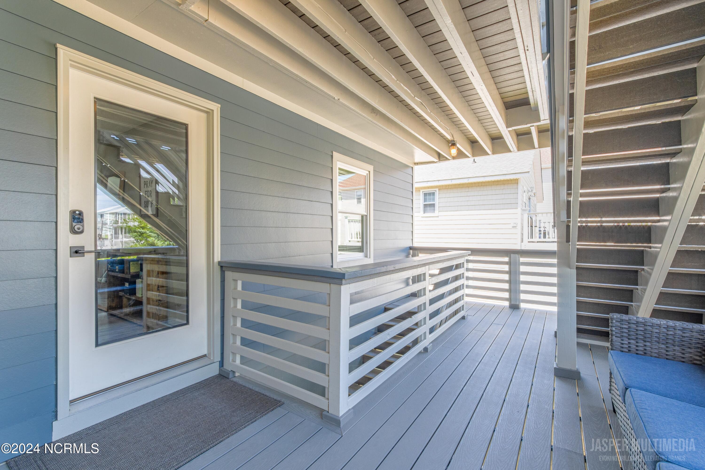 1504 Canal Drive Property Photo 57