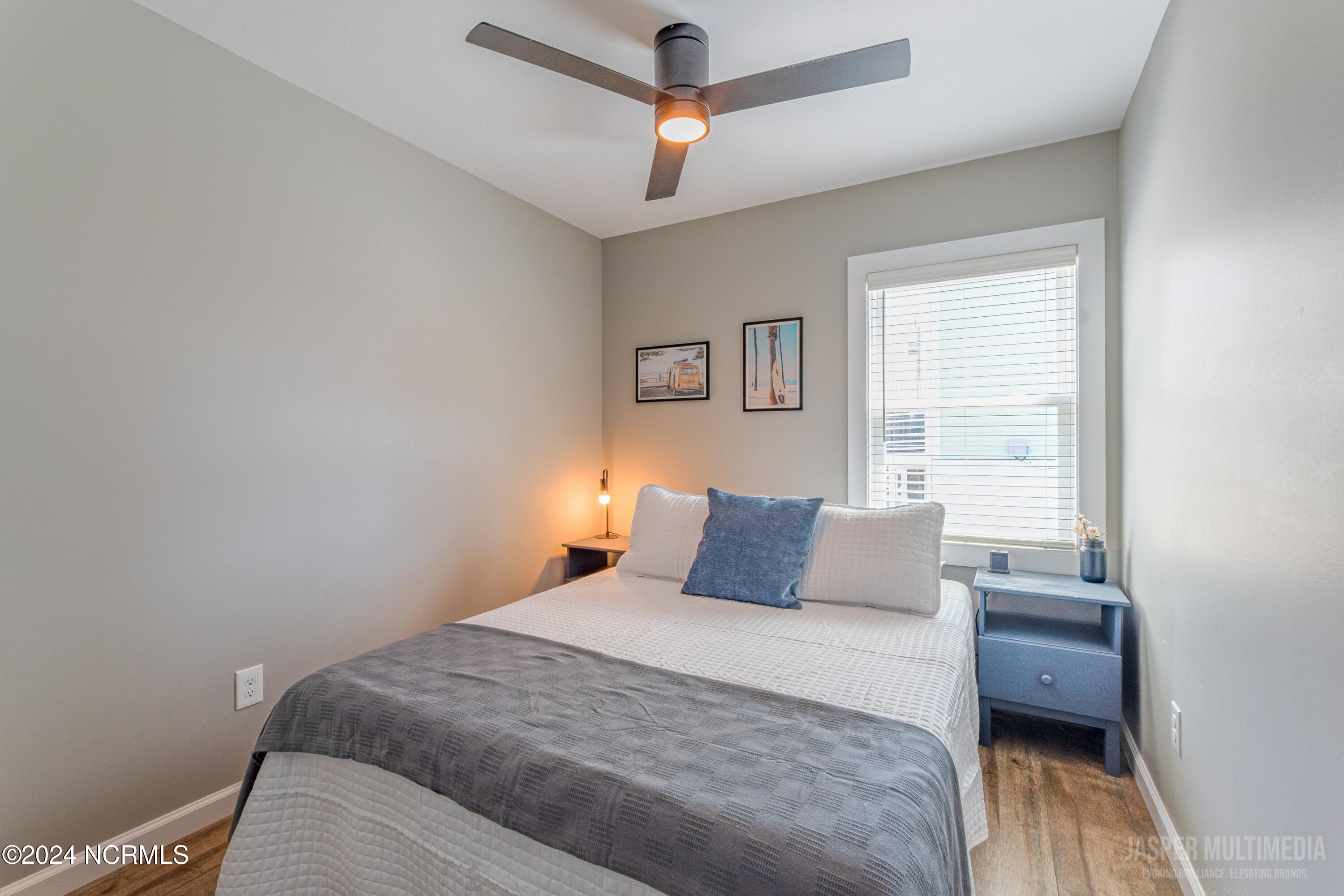 1504 Canal Drive Property Photo 58