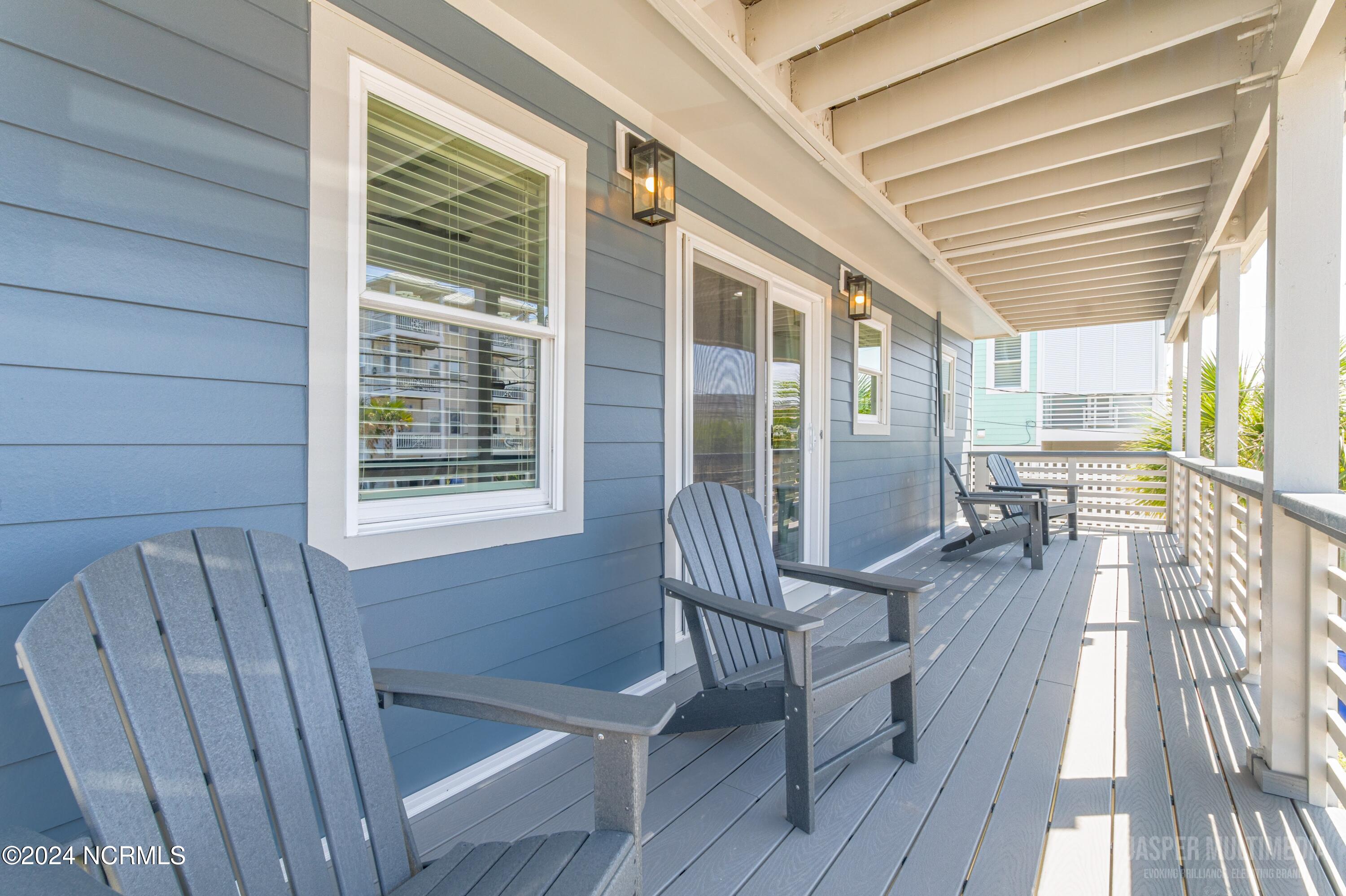1504 Canal Drive Property Photo 61