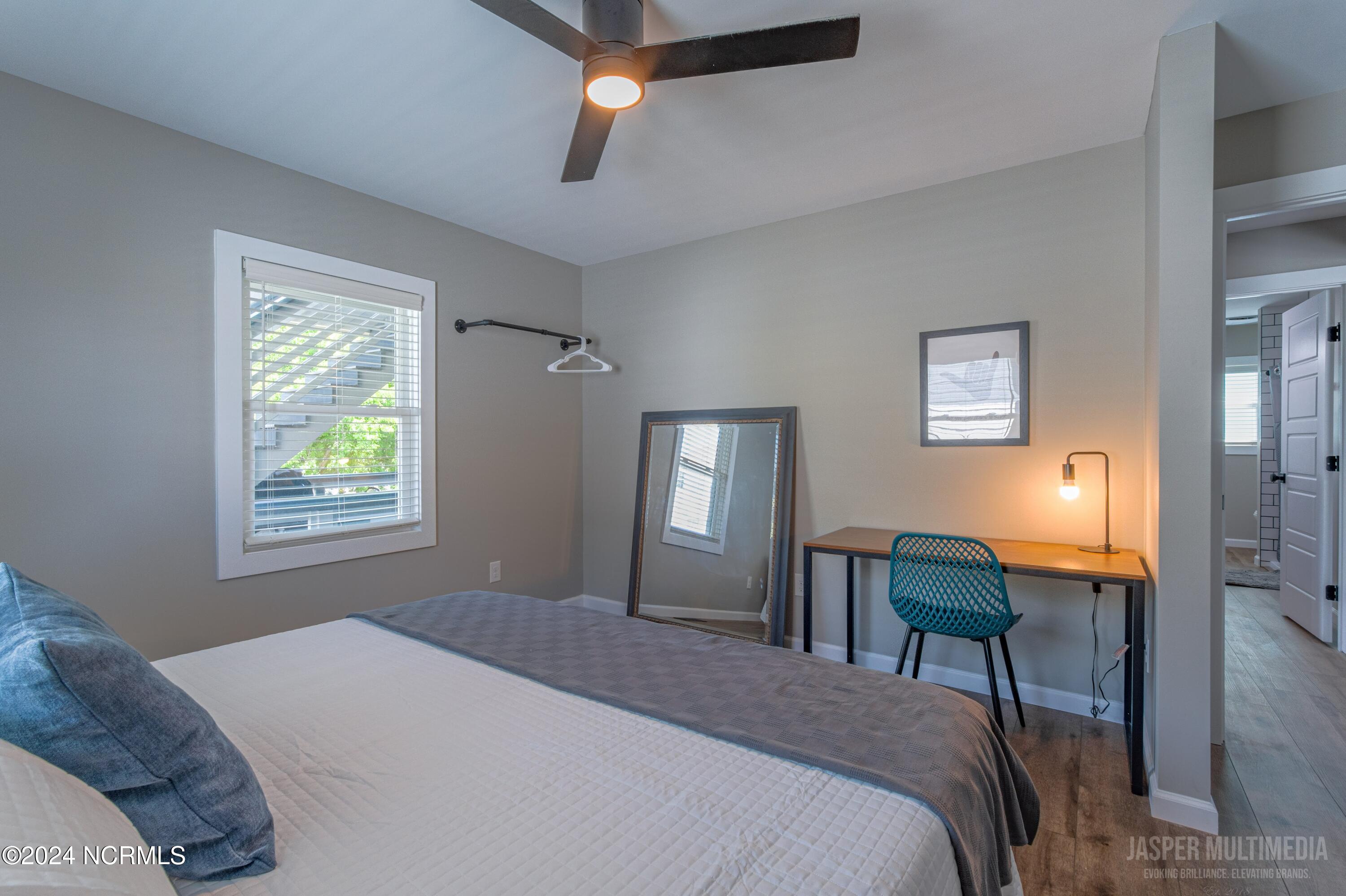 1504 Canal Drive Property Photo 63