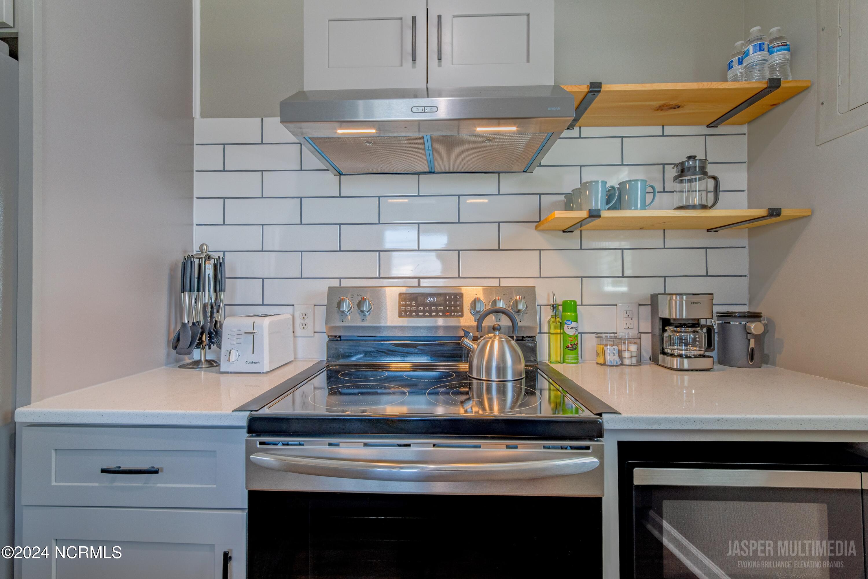 1504 Canal Drive Property Photo 64