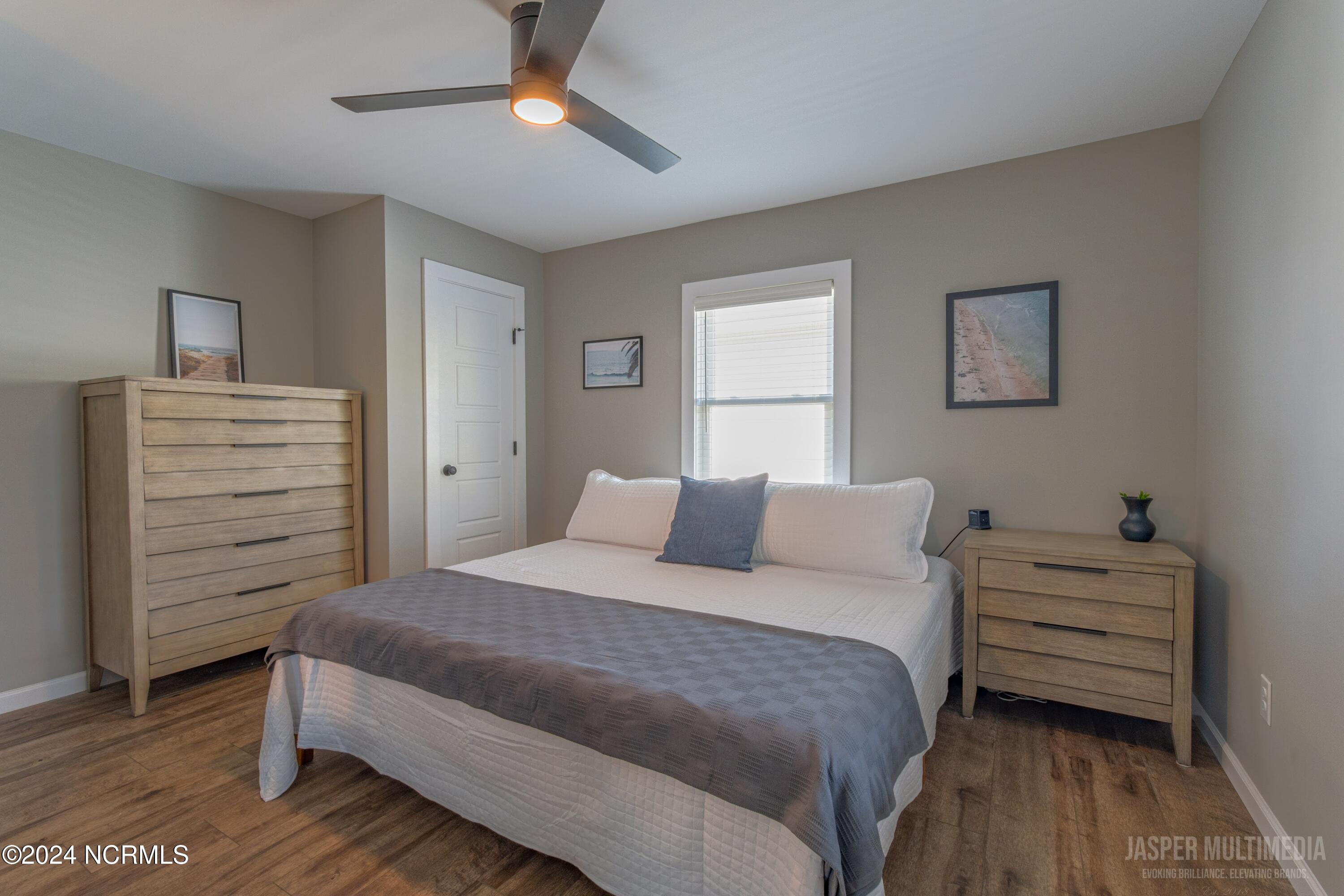 1504 Canal Drive Property Photo 65