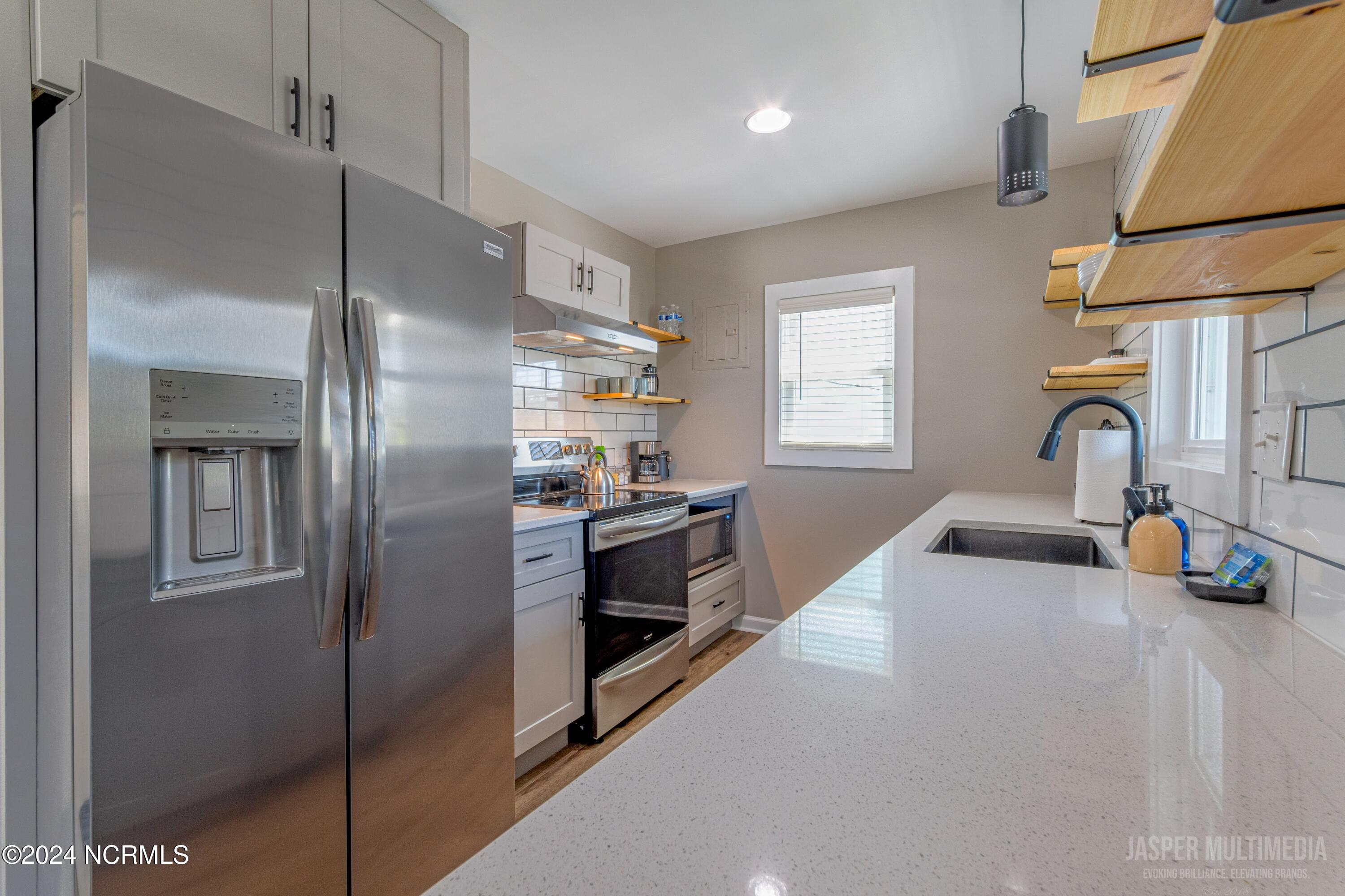 1504 Canal Drive Property Photo 66