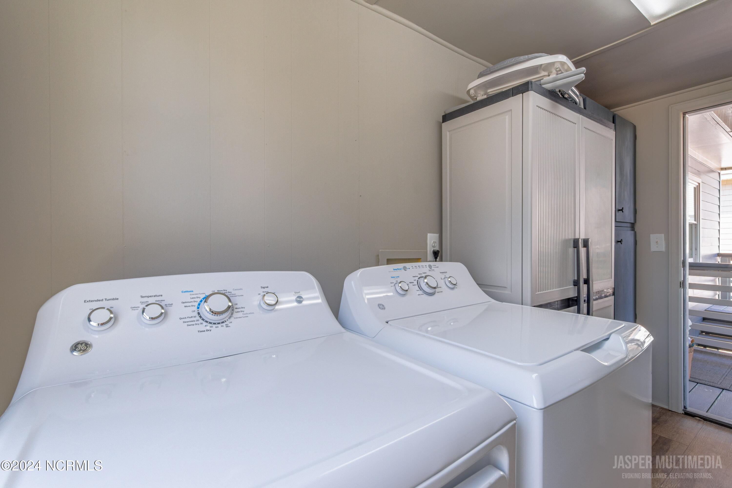 1504 Canal Drive Property Photo 67