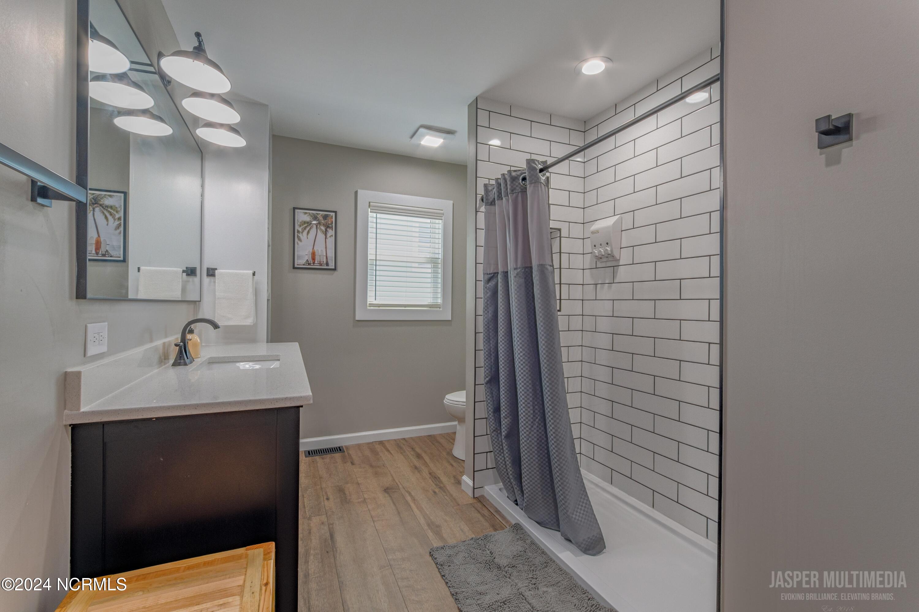 1504 Canal Drive Property Photo 68